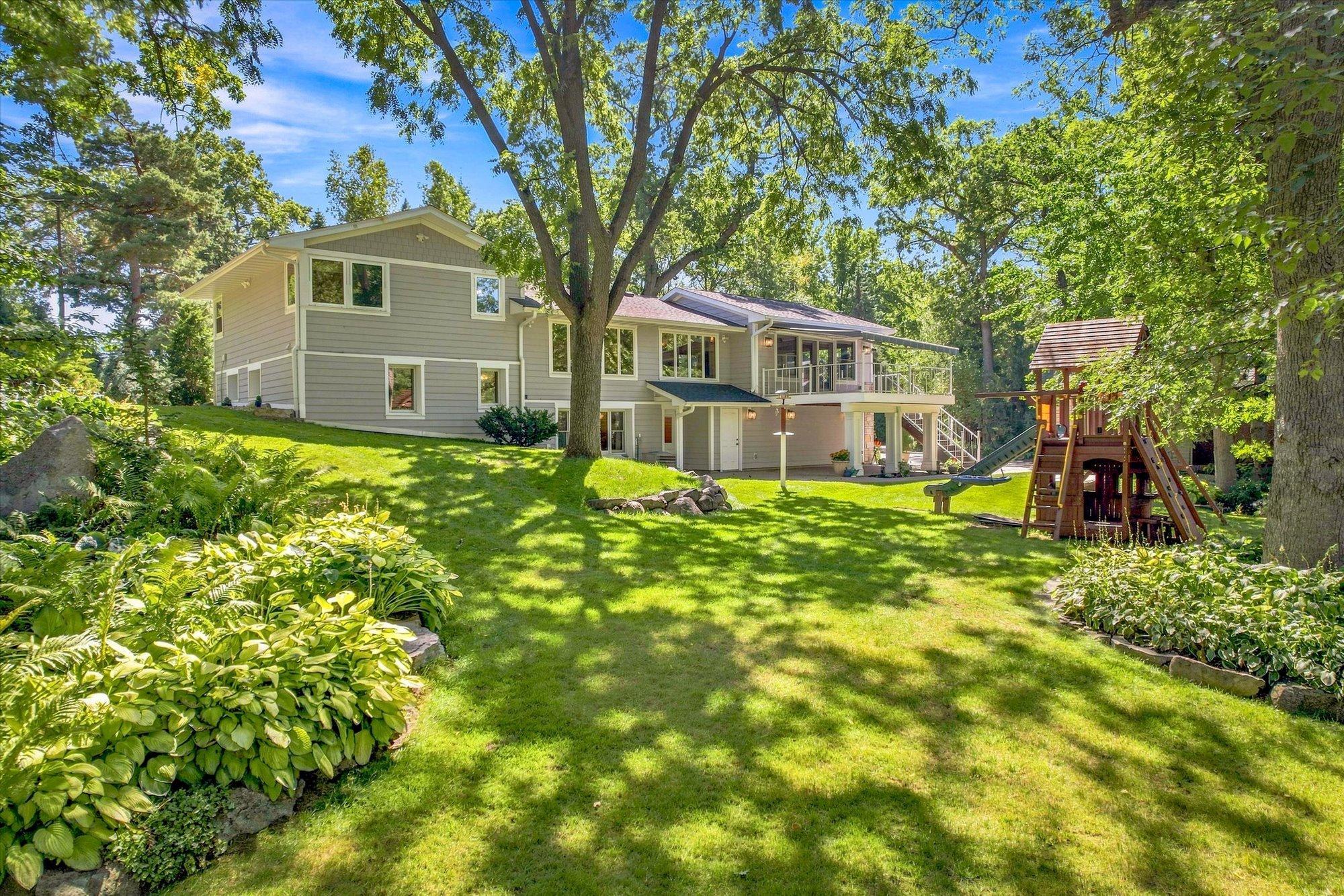 main property photo 67