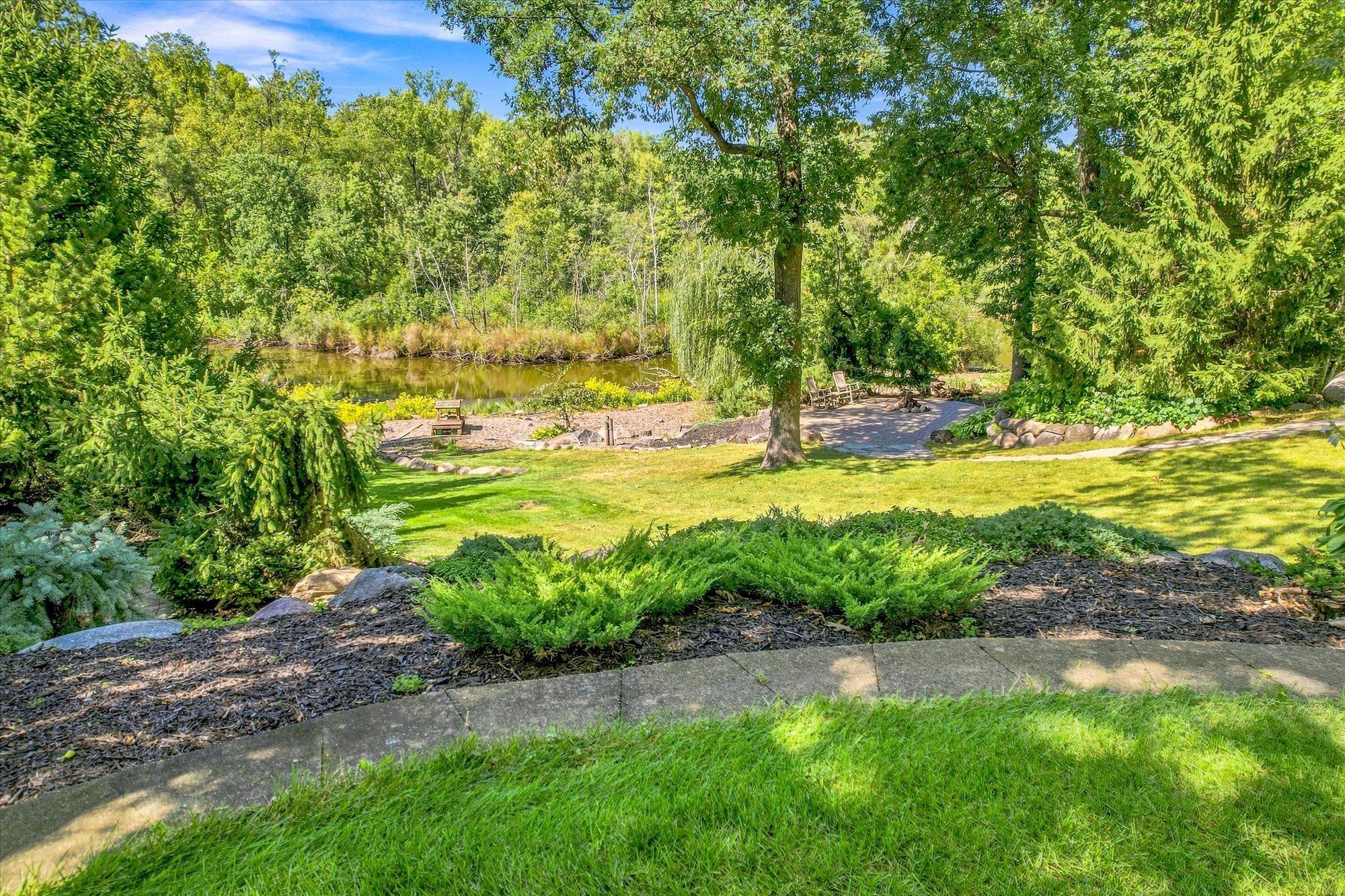 main property photo 69