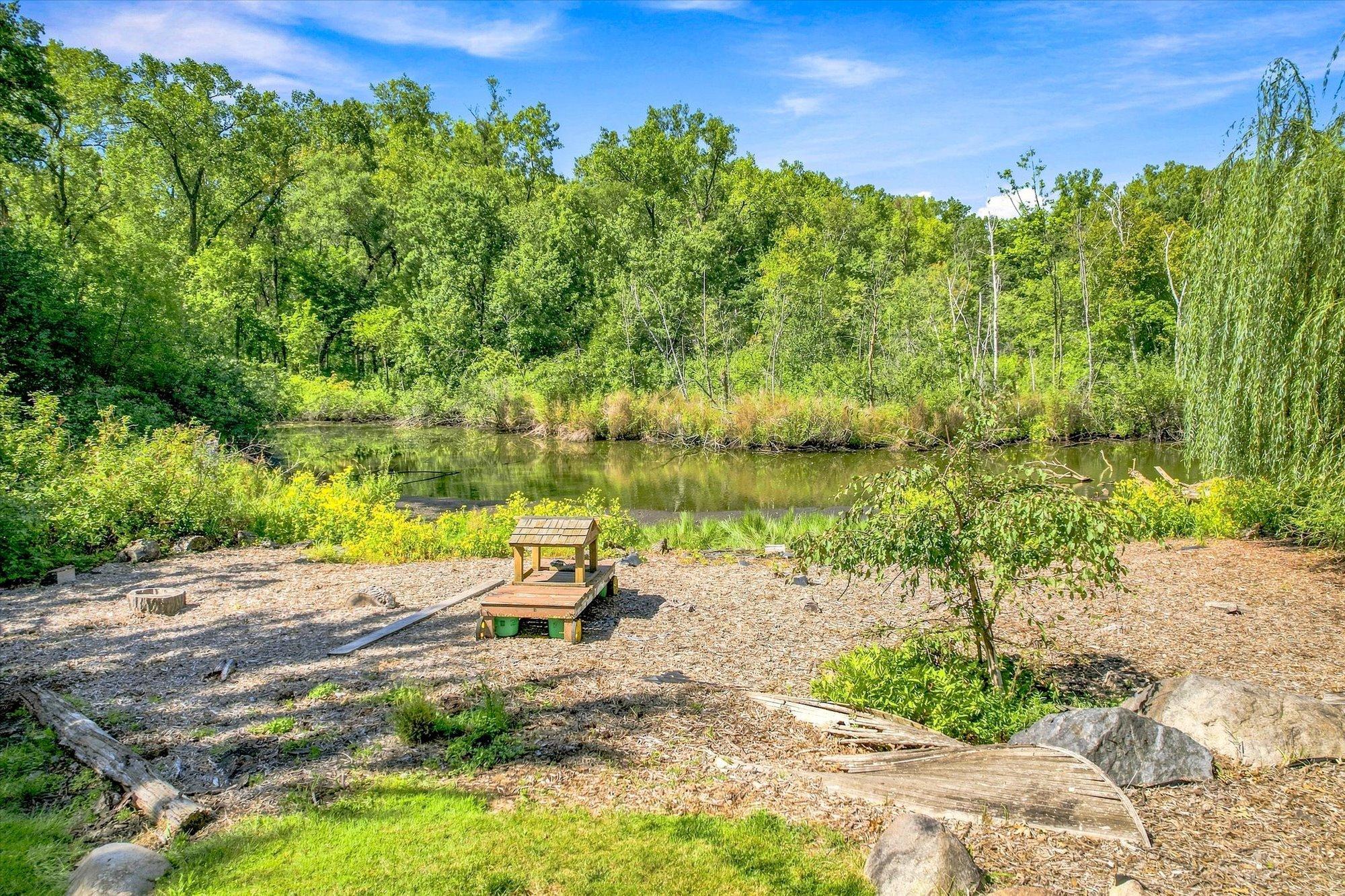 main property photo 70