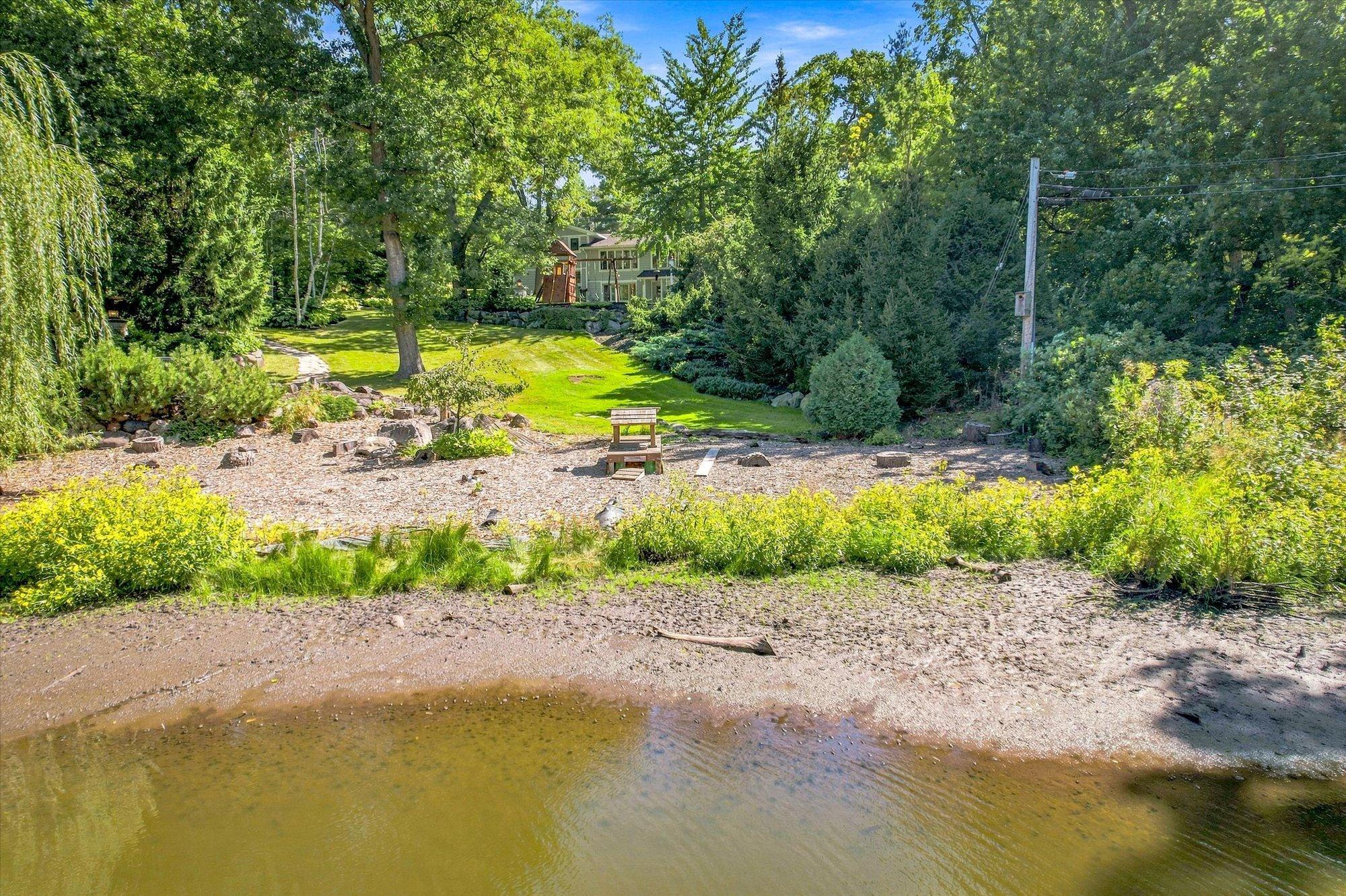 main property photo 71