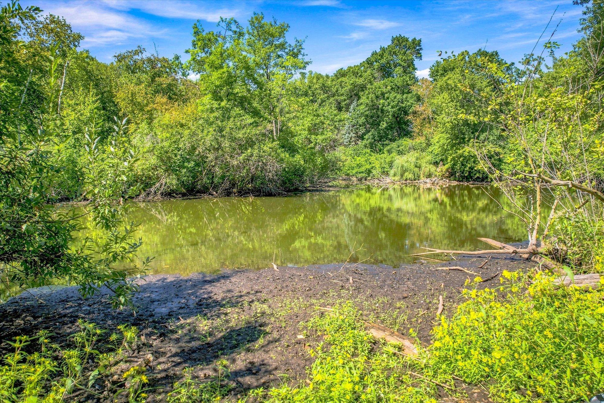 main property photo 73