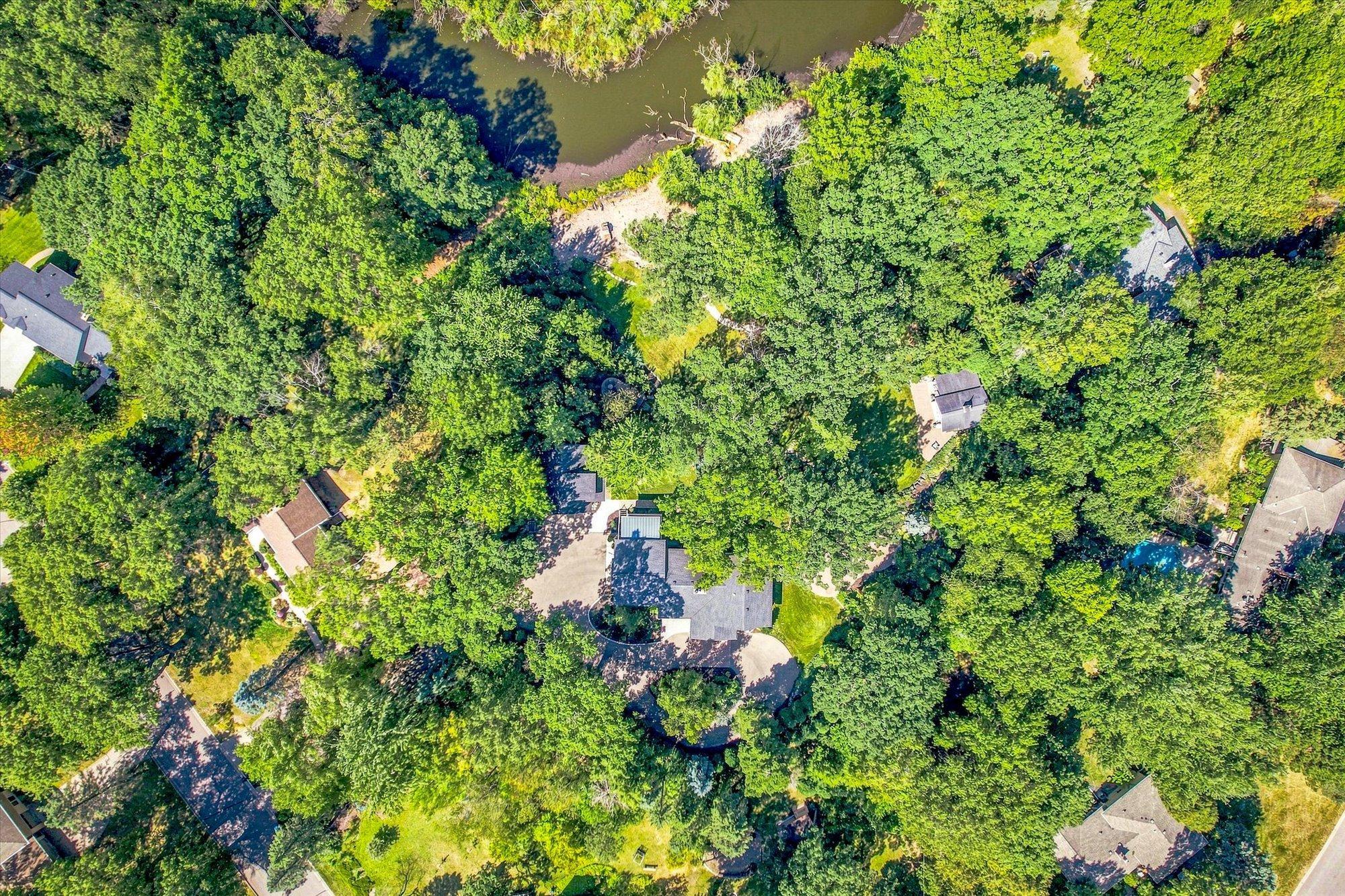 main property photo 75