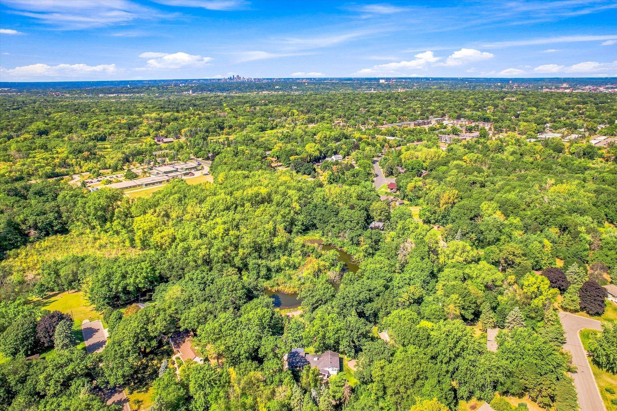 main property photo 76
