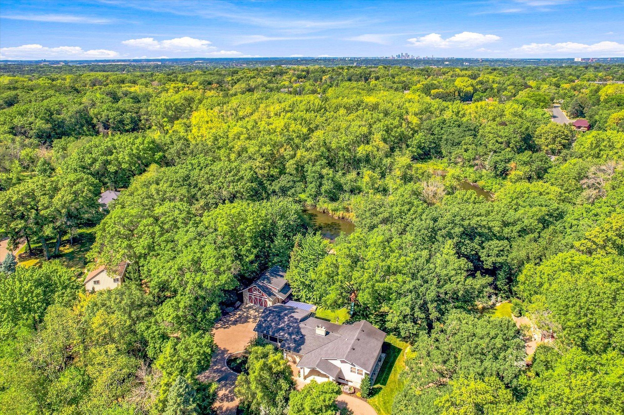 main property photo 78