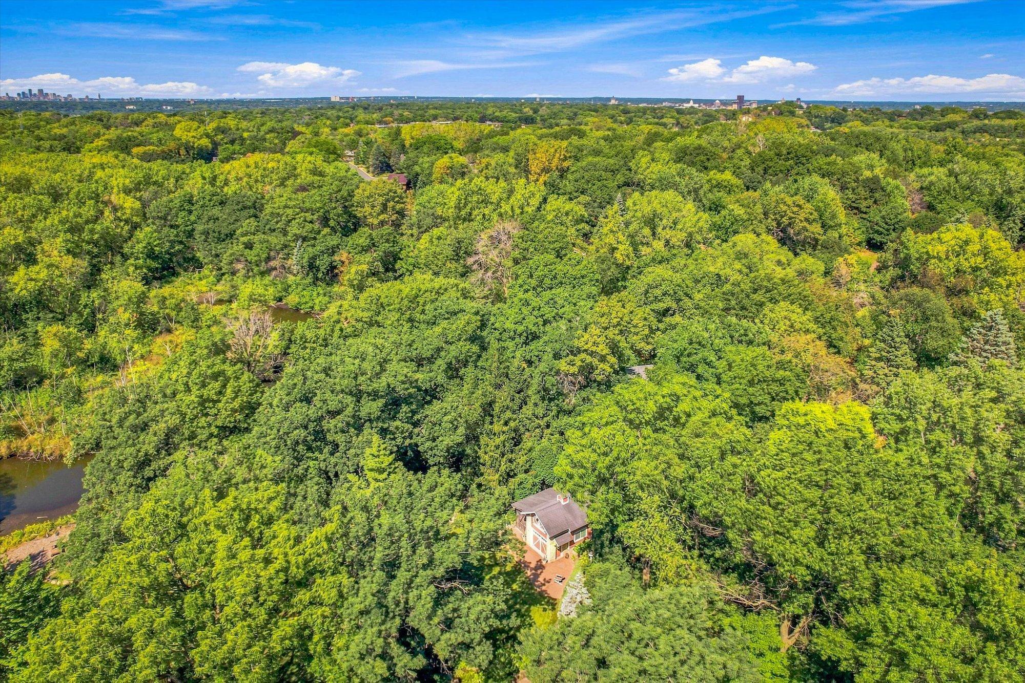 main property photo 79