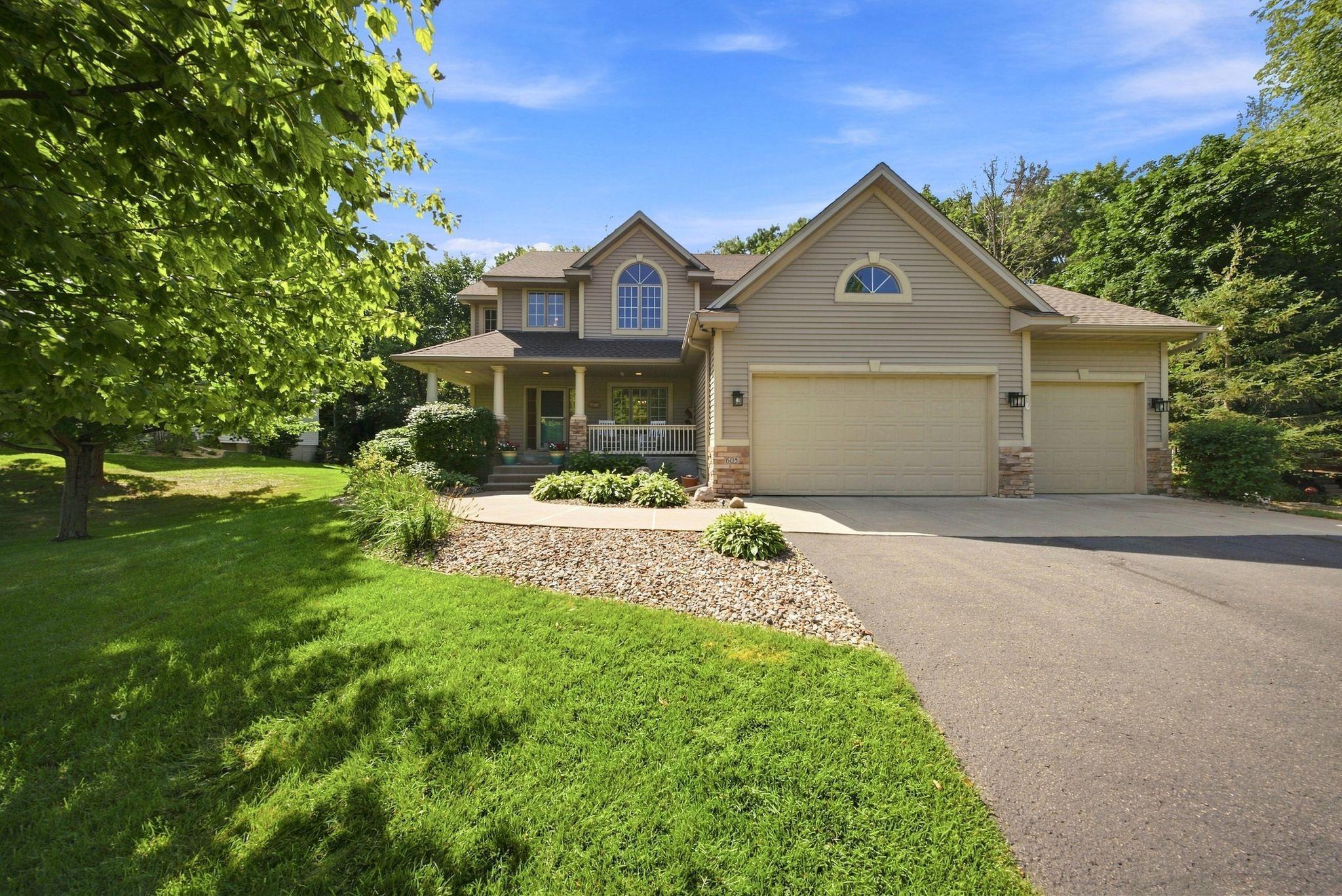 main property photo 37