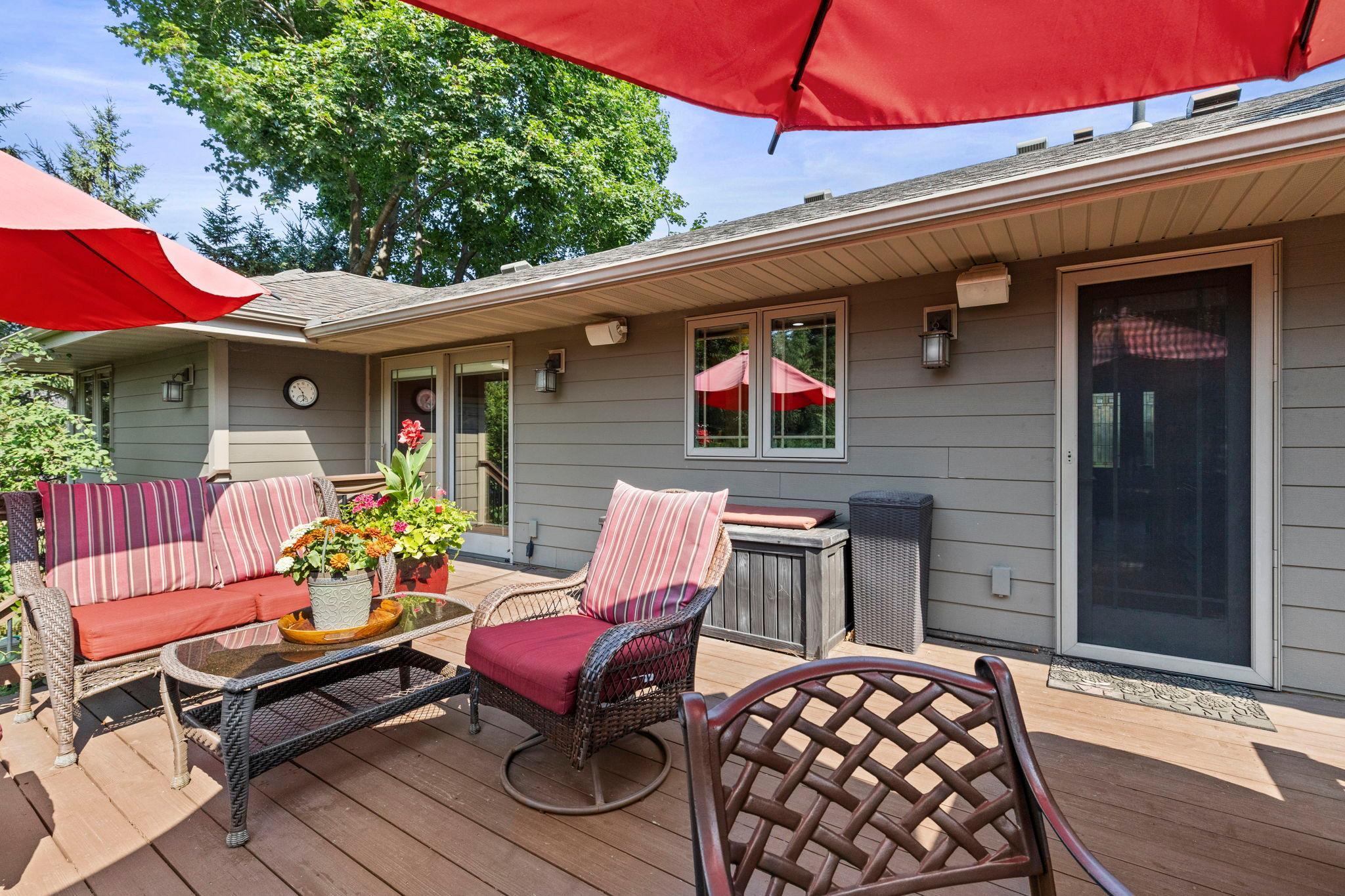 main property photo 51