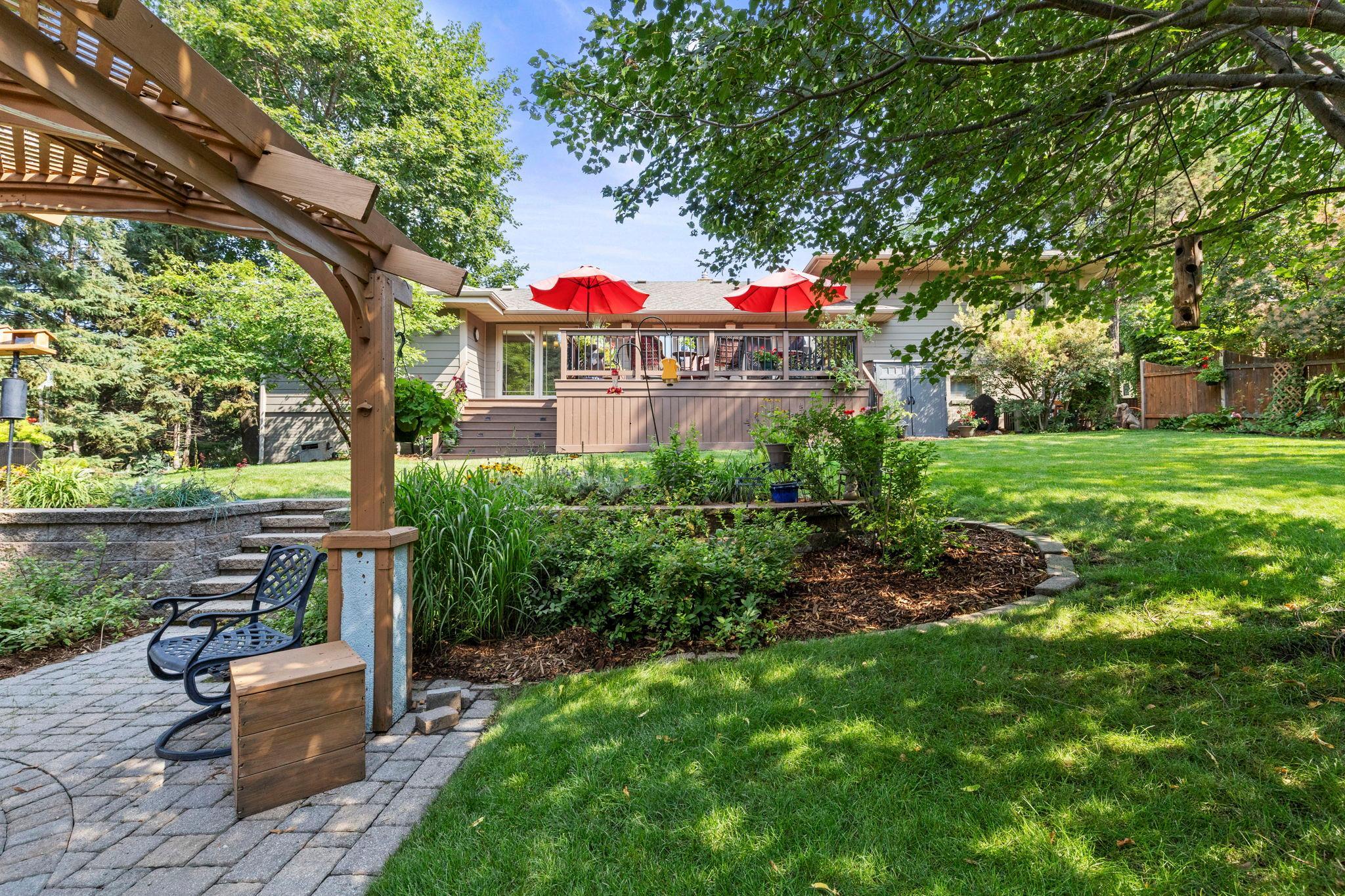 main property photo 55