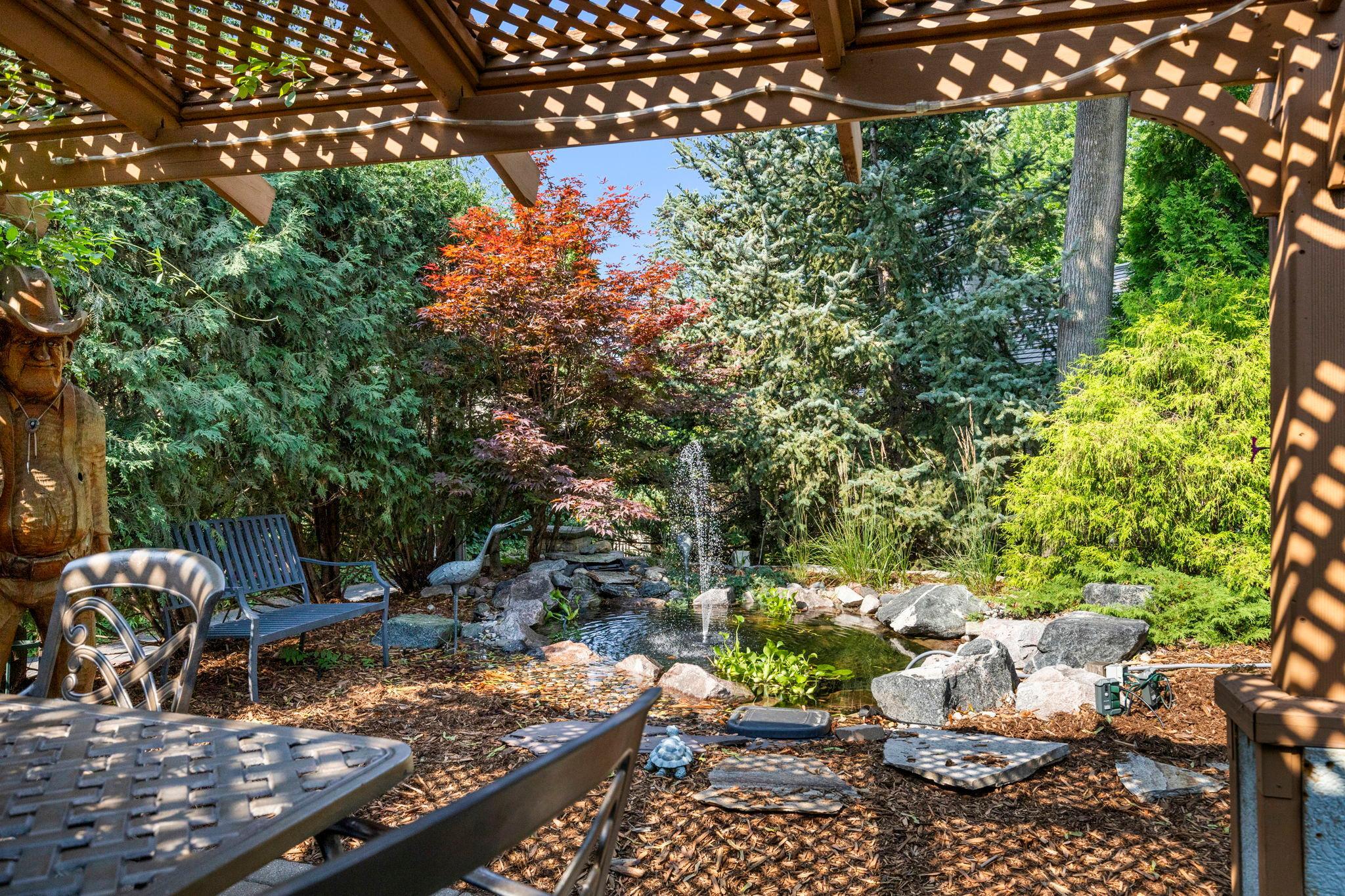 main property photo 57