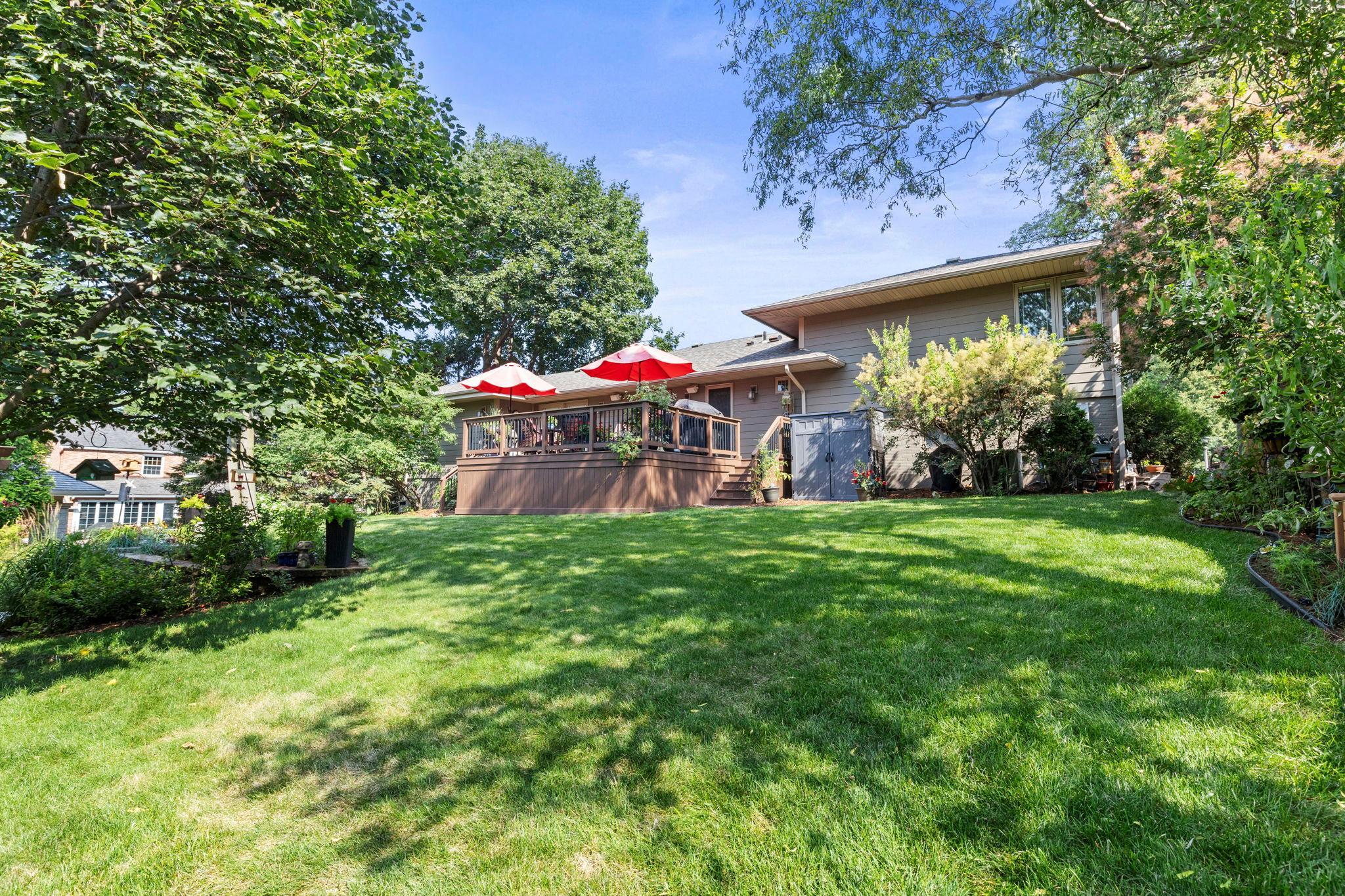 main property photo 58