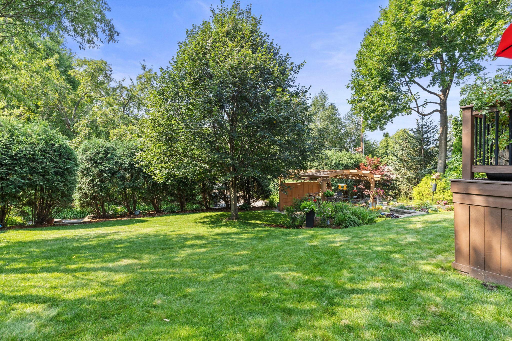main property photo 62
