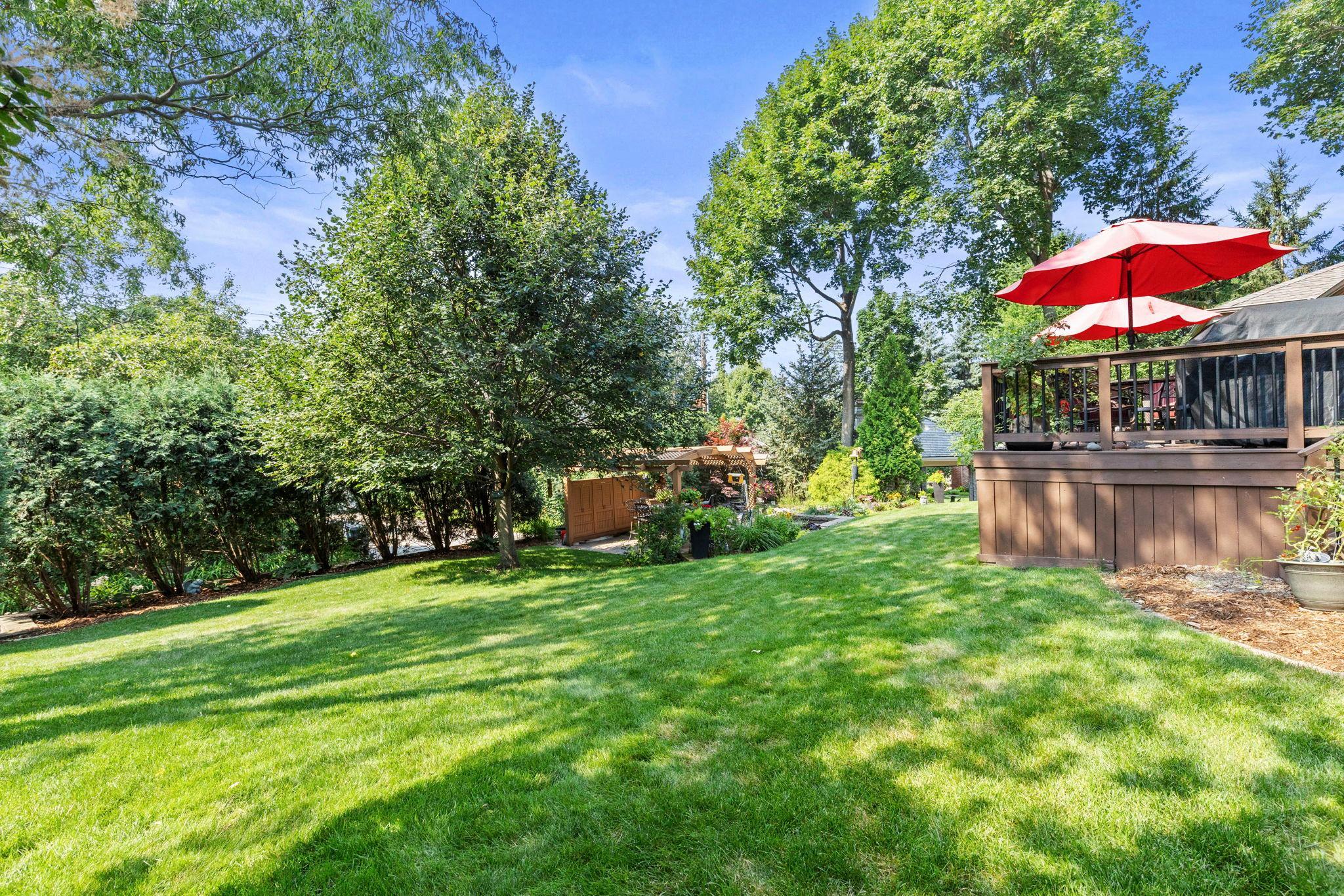 main property photo 63