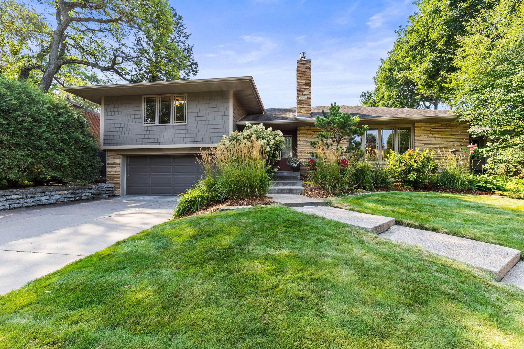 main property photo 68