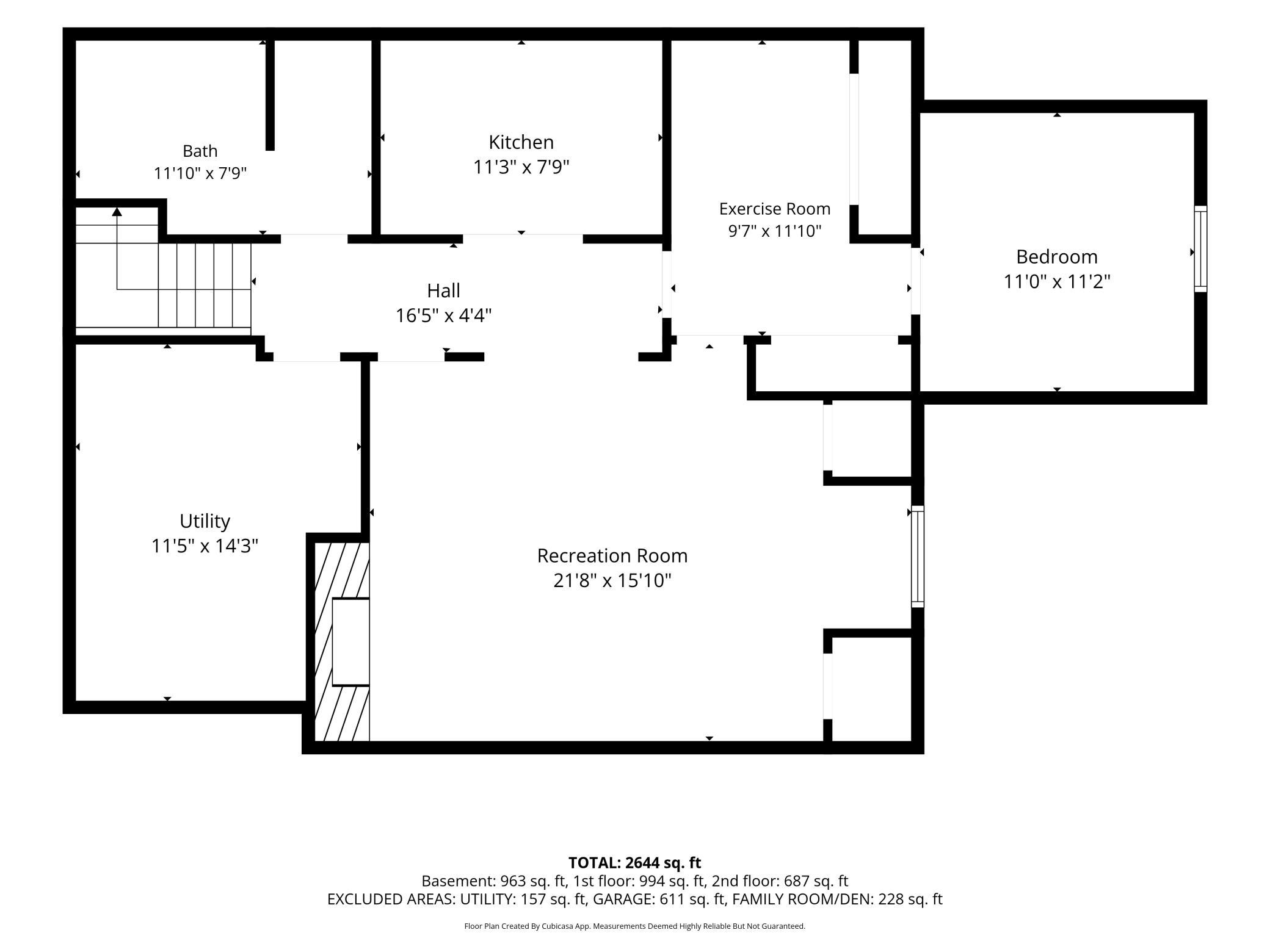 main property photo 76