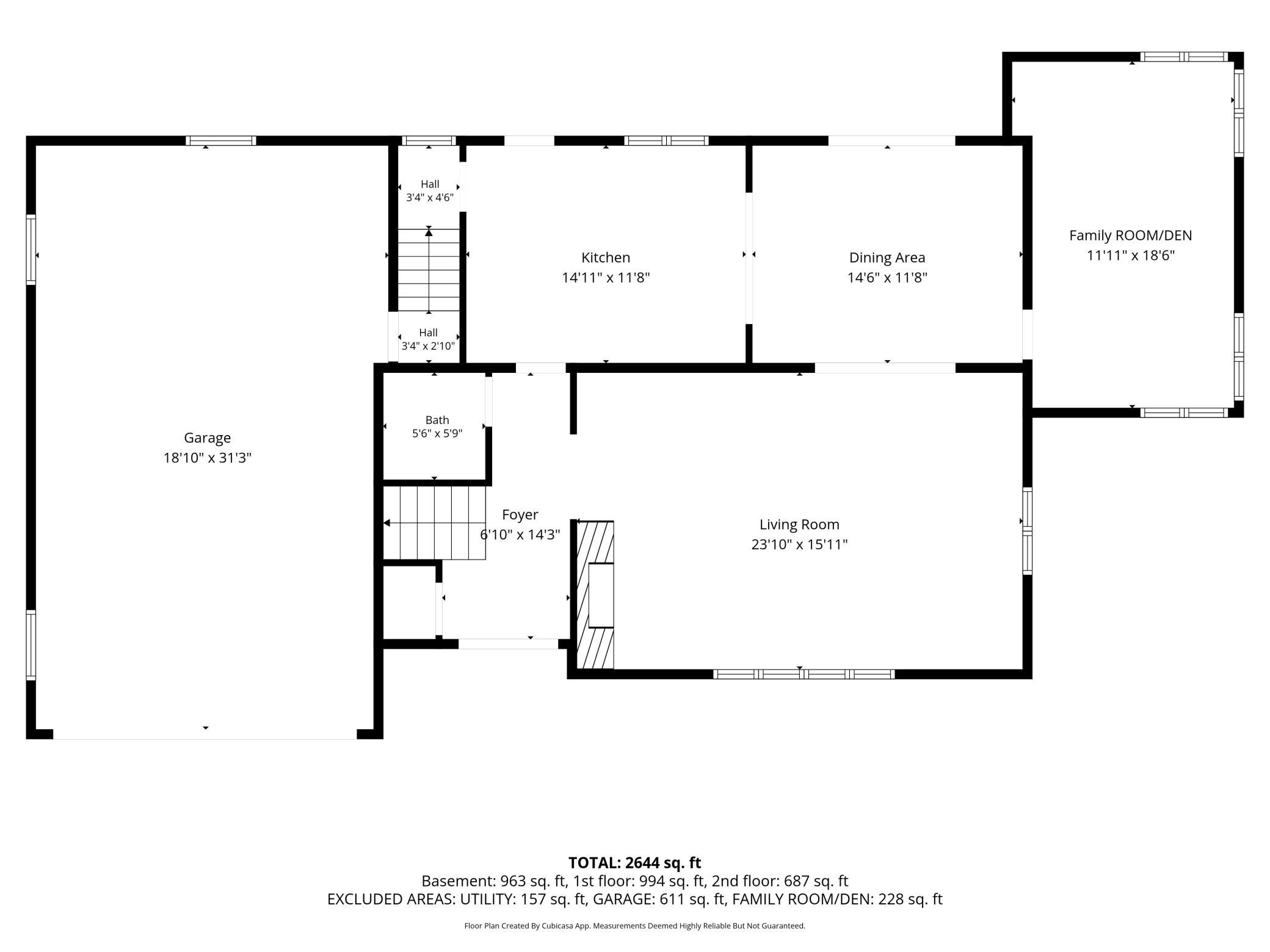 main property photo 77