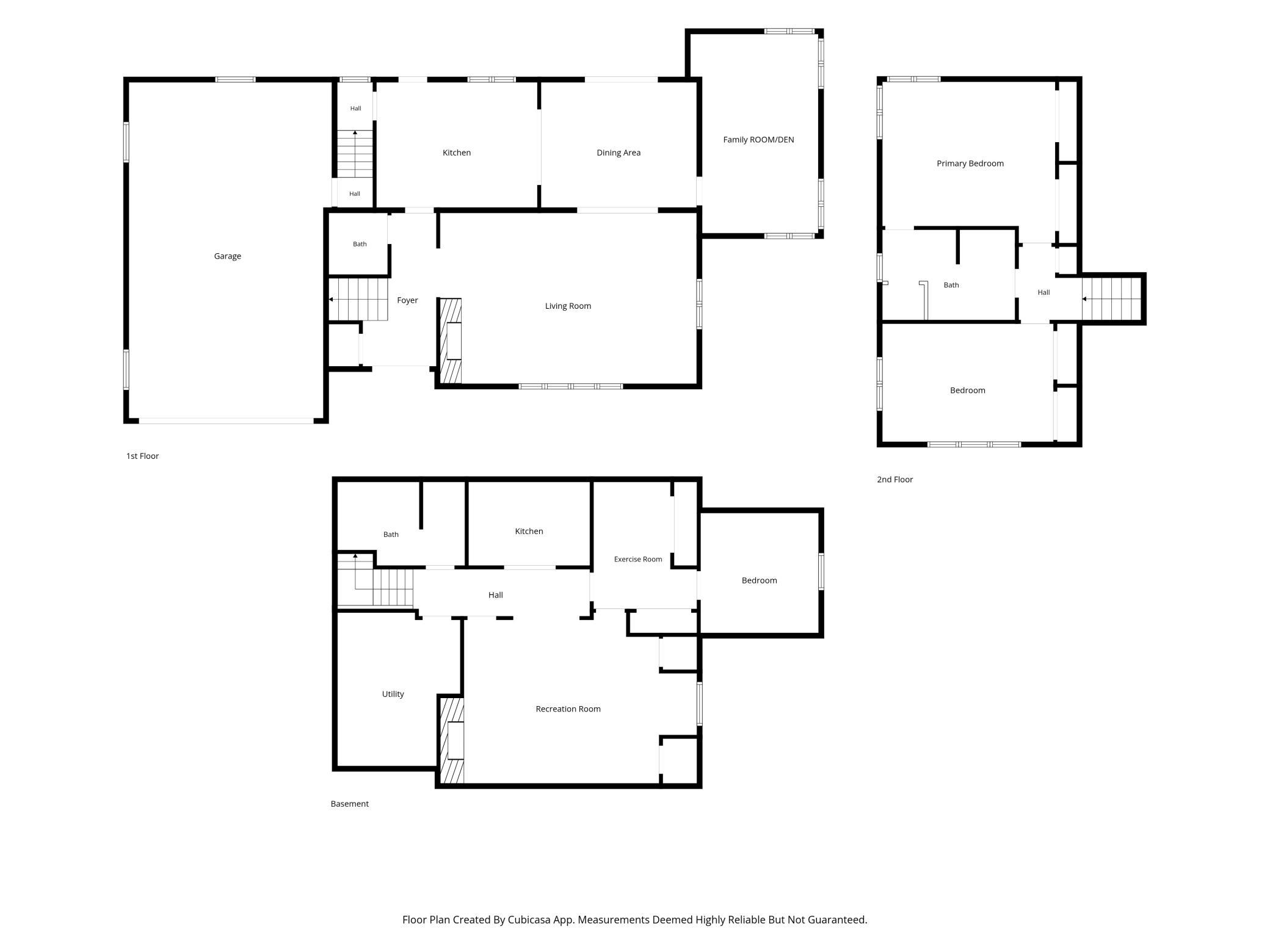 main property photo 83