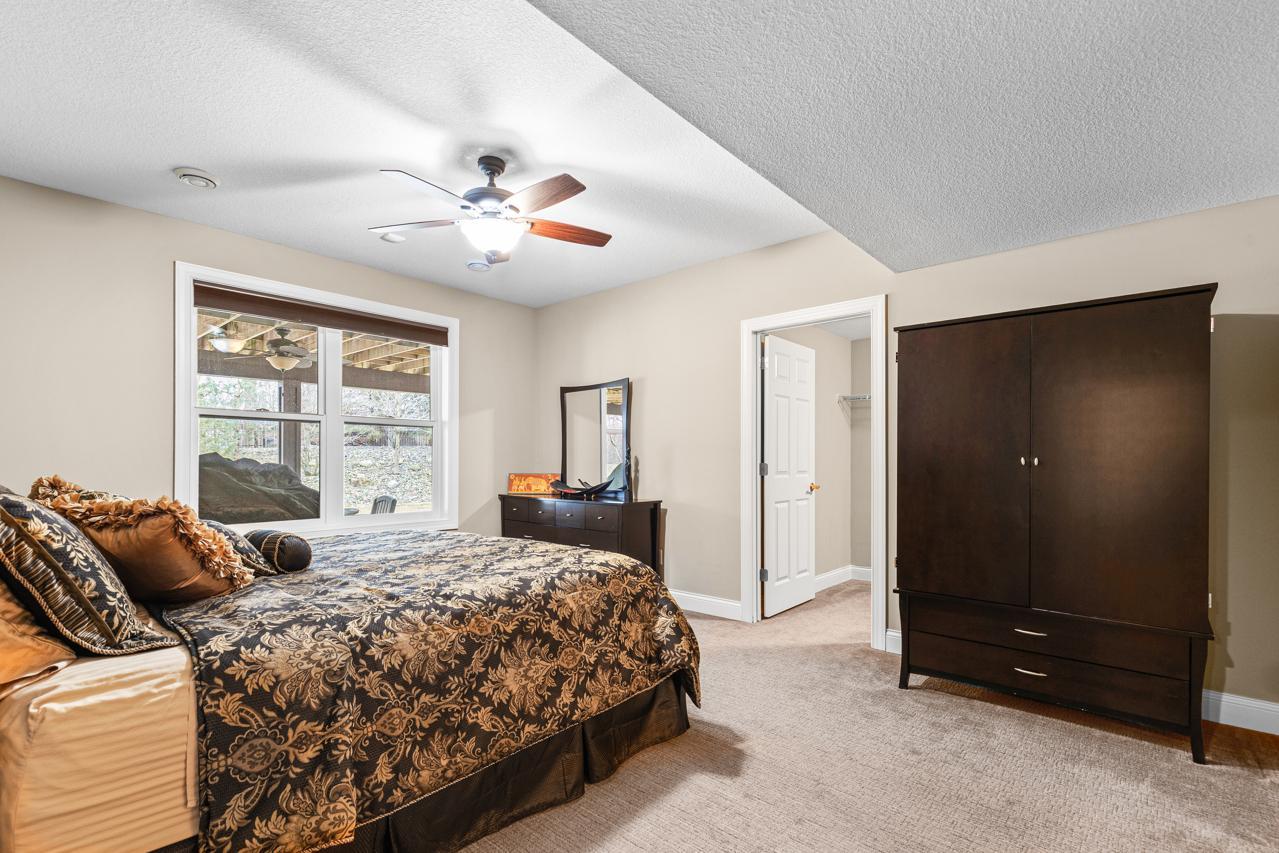 main property photo 60
