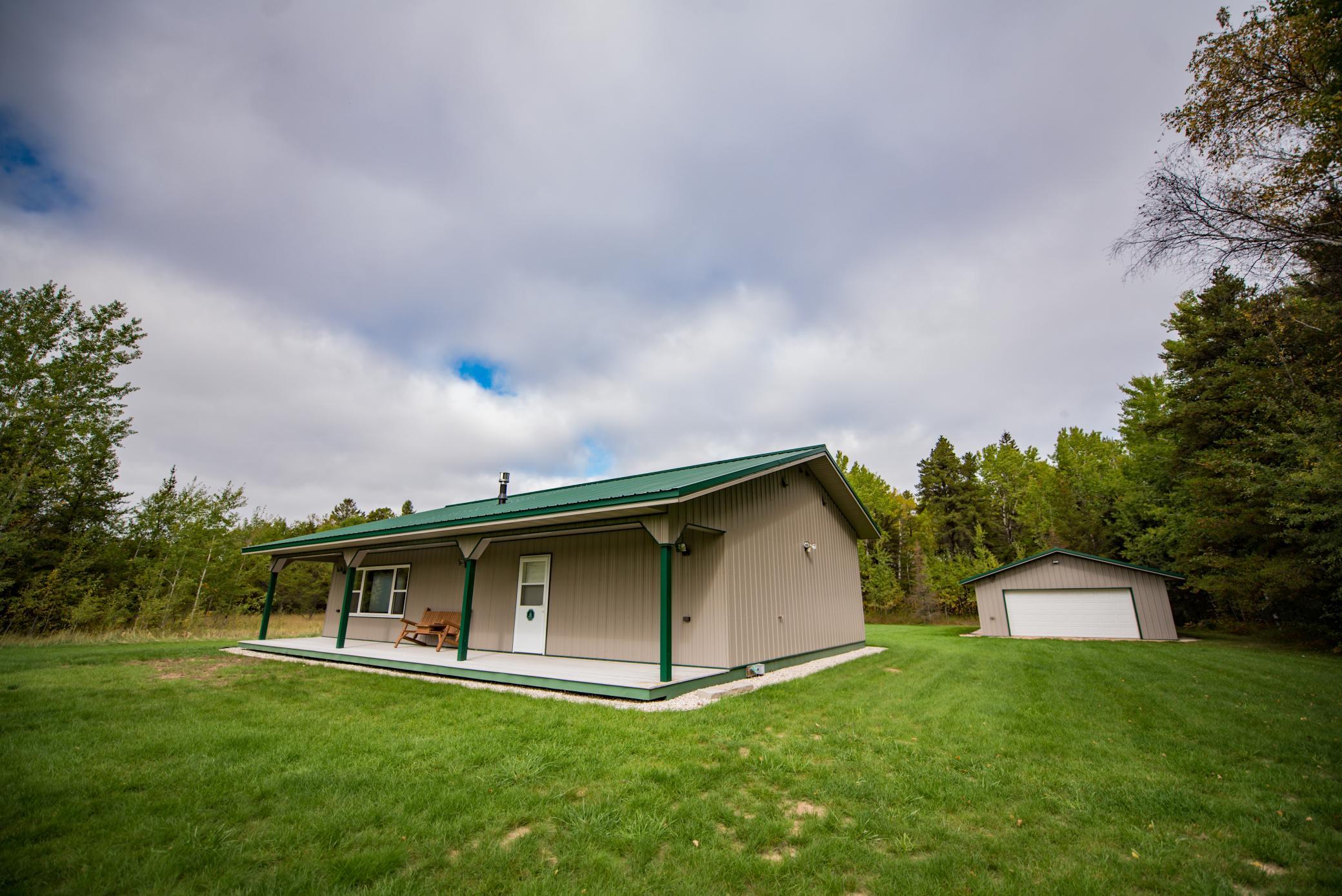 main property photo 0