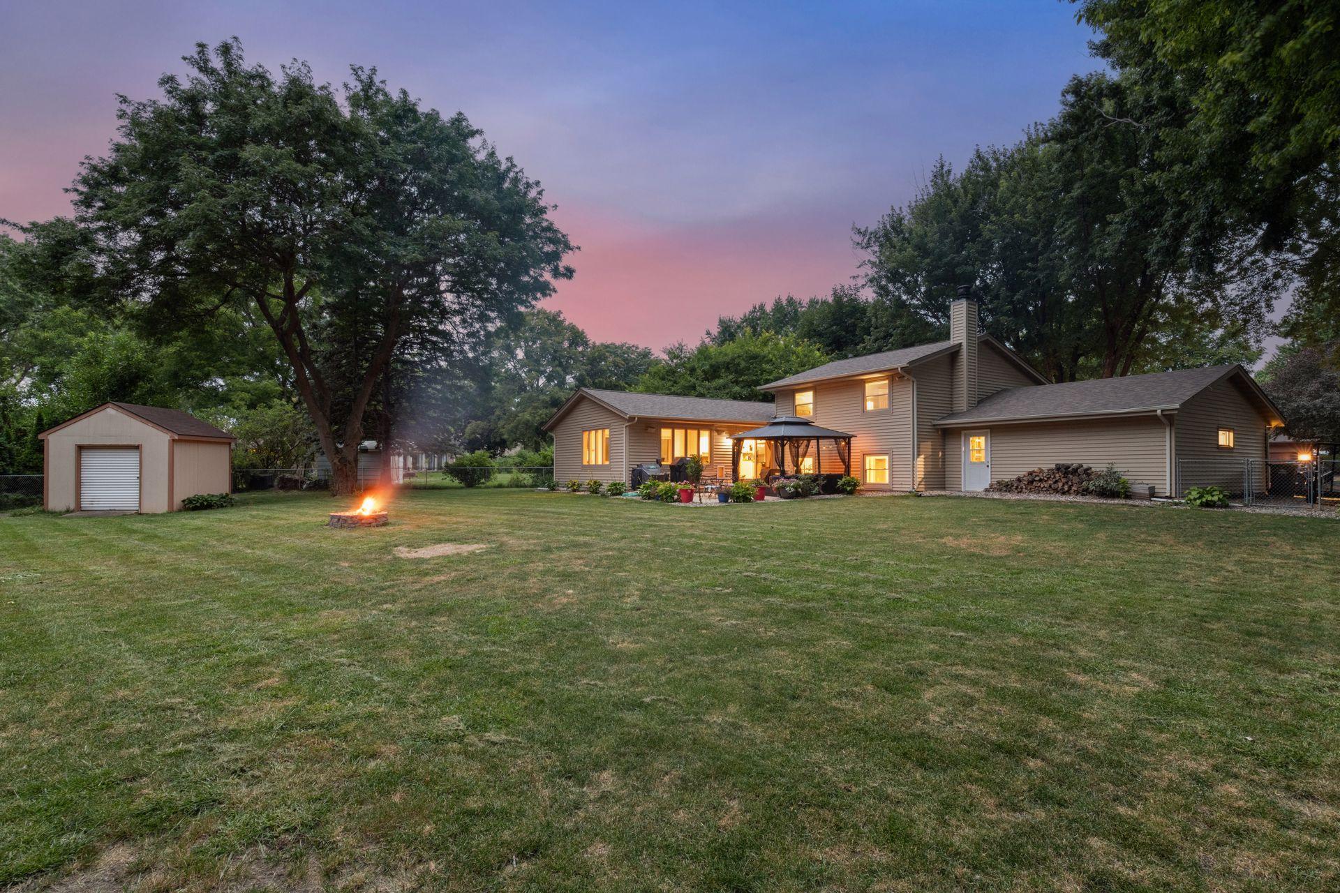 main property photo 4