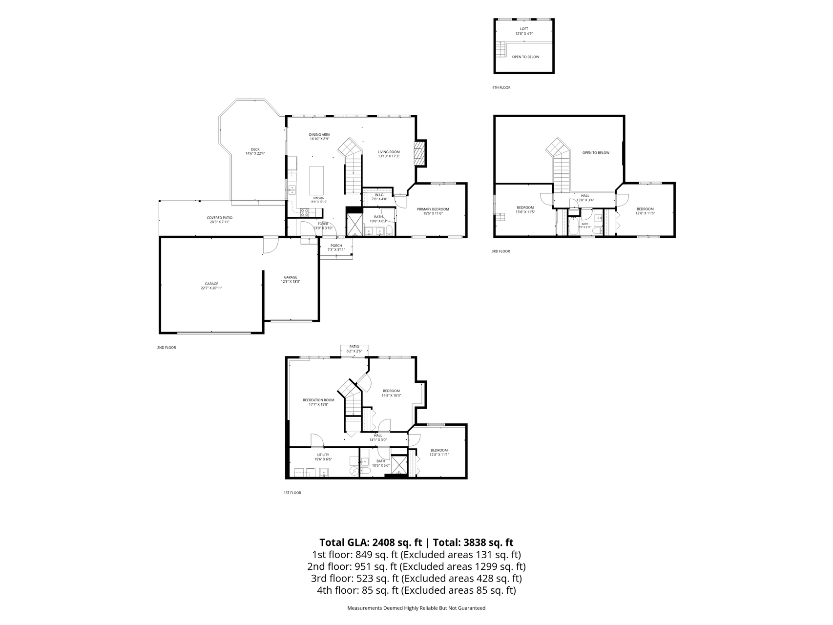 main property photo 100