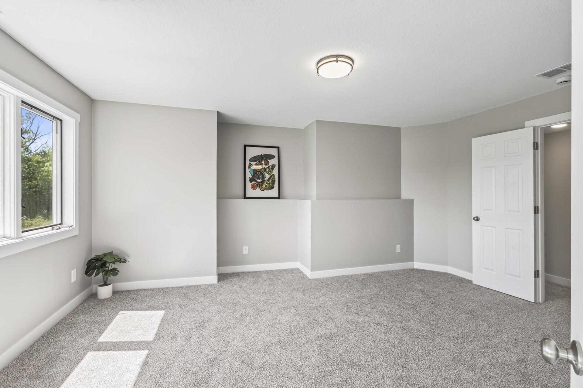 main property photo 59