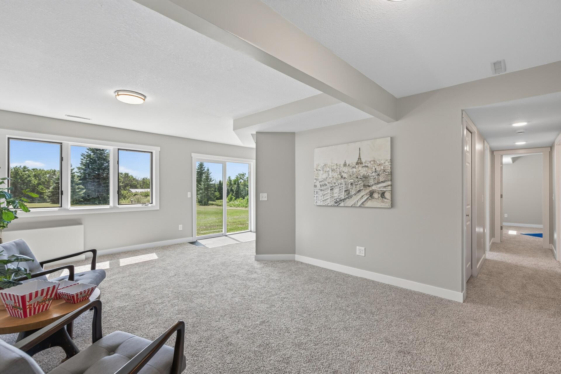 main property photo 61