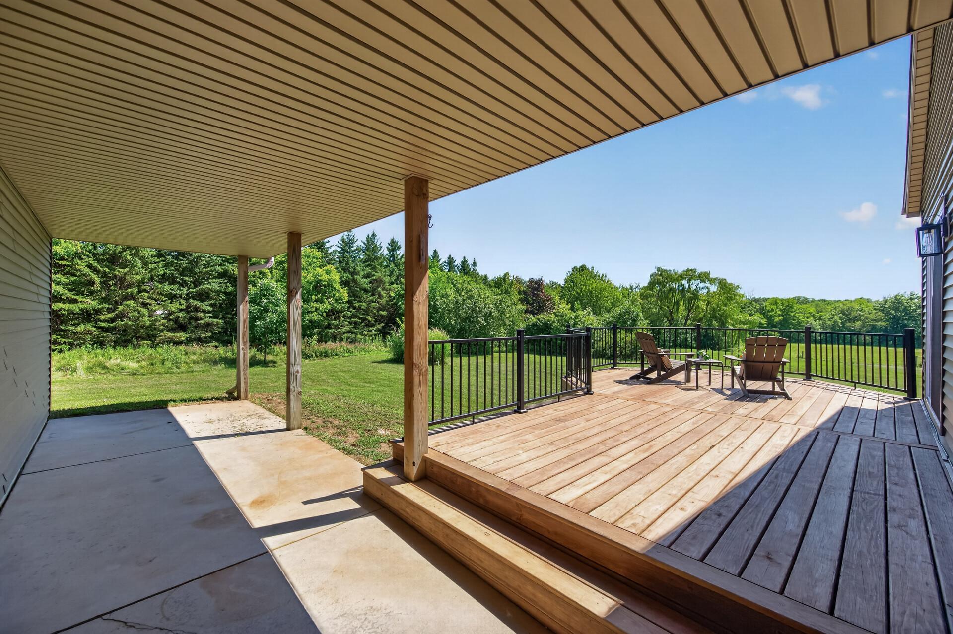 main property photo 74
