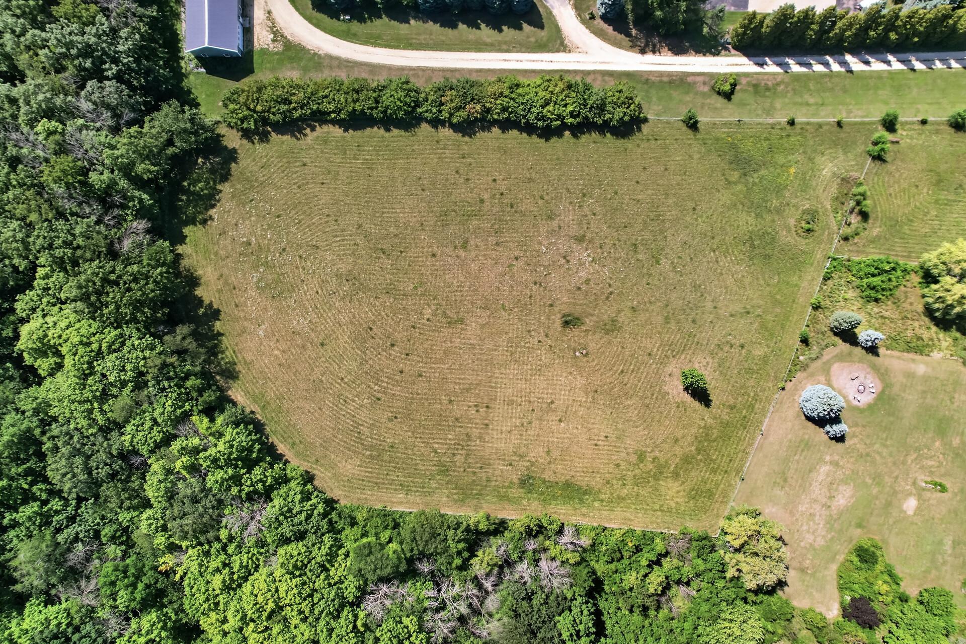 main property photo 79