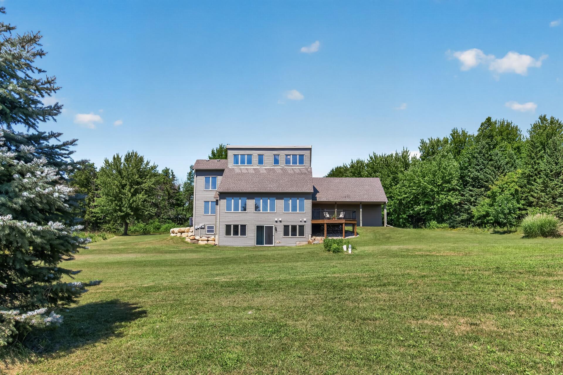 main property photo 86