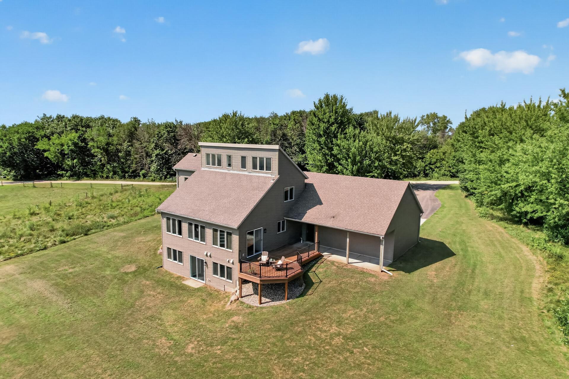 main property photo 89