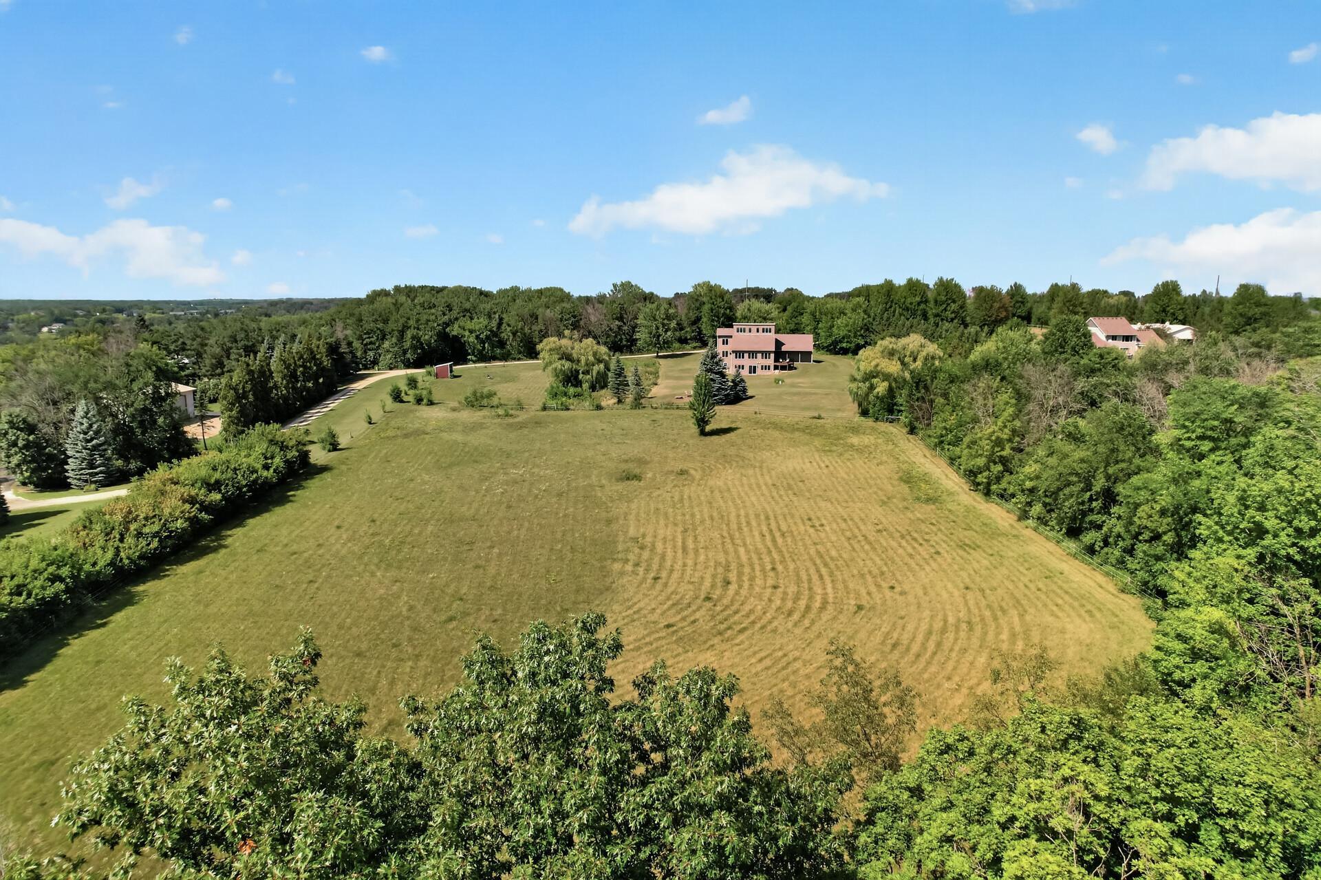 main property photo 93