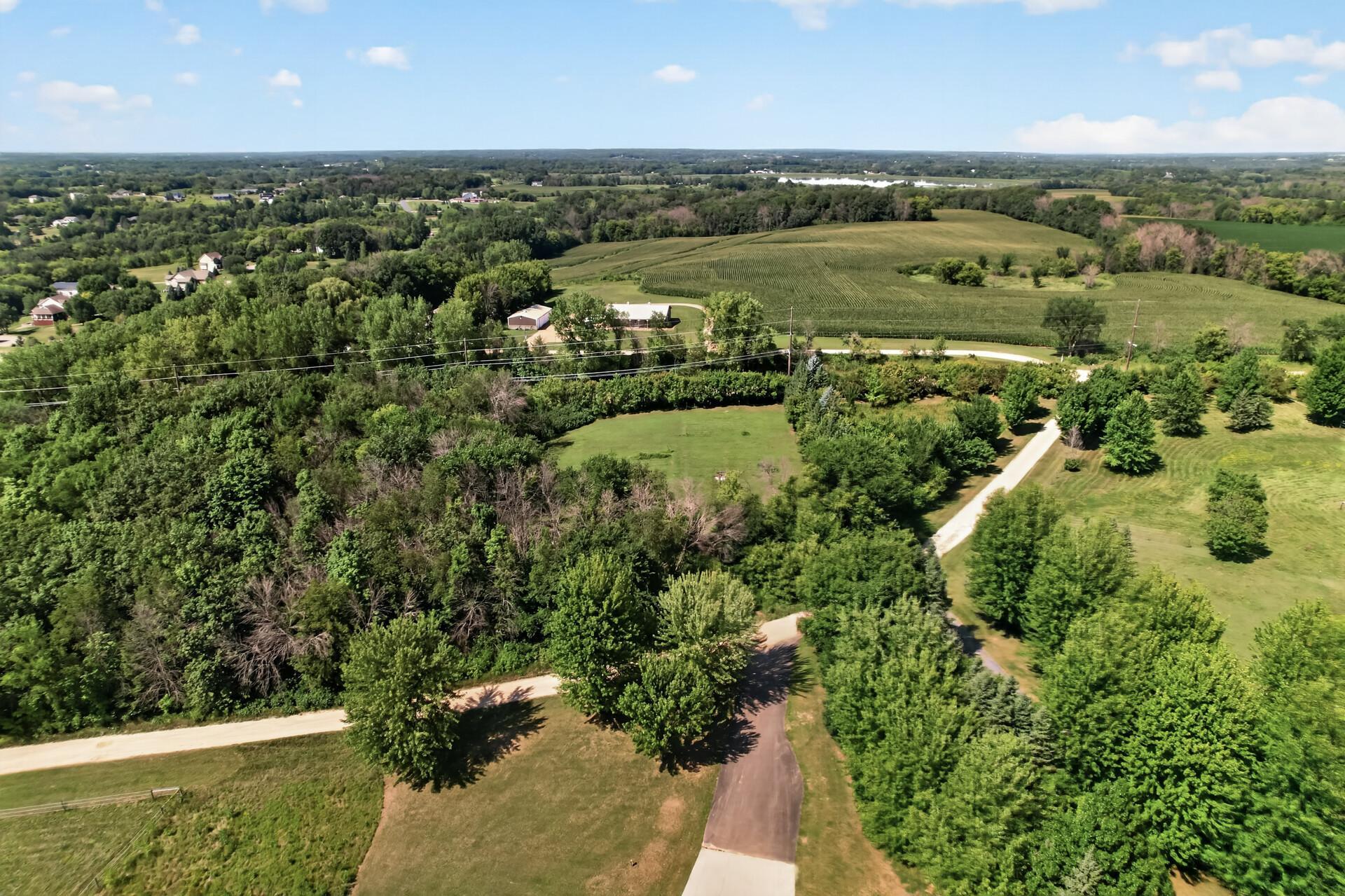 main property photo 94