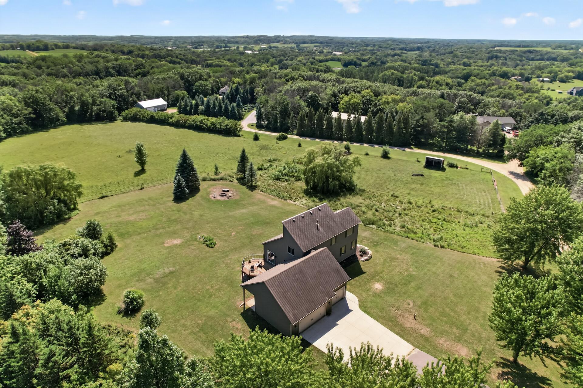 main property photo 95