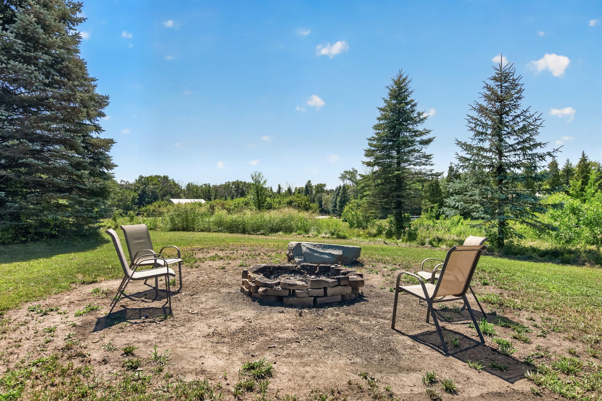 main property photo 97