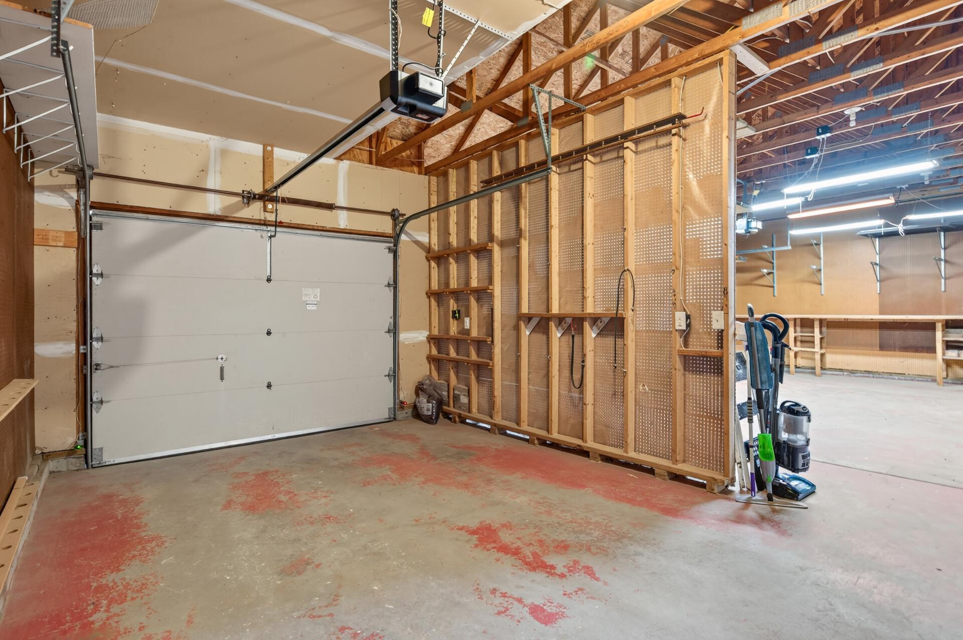 main property photo 98