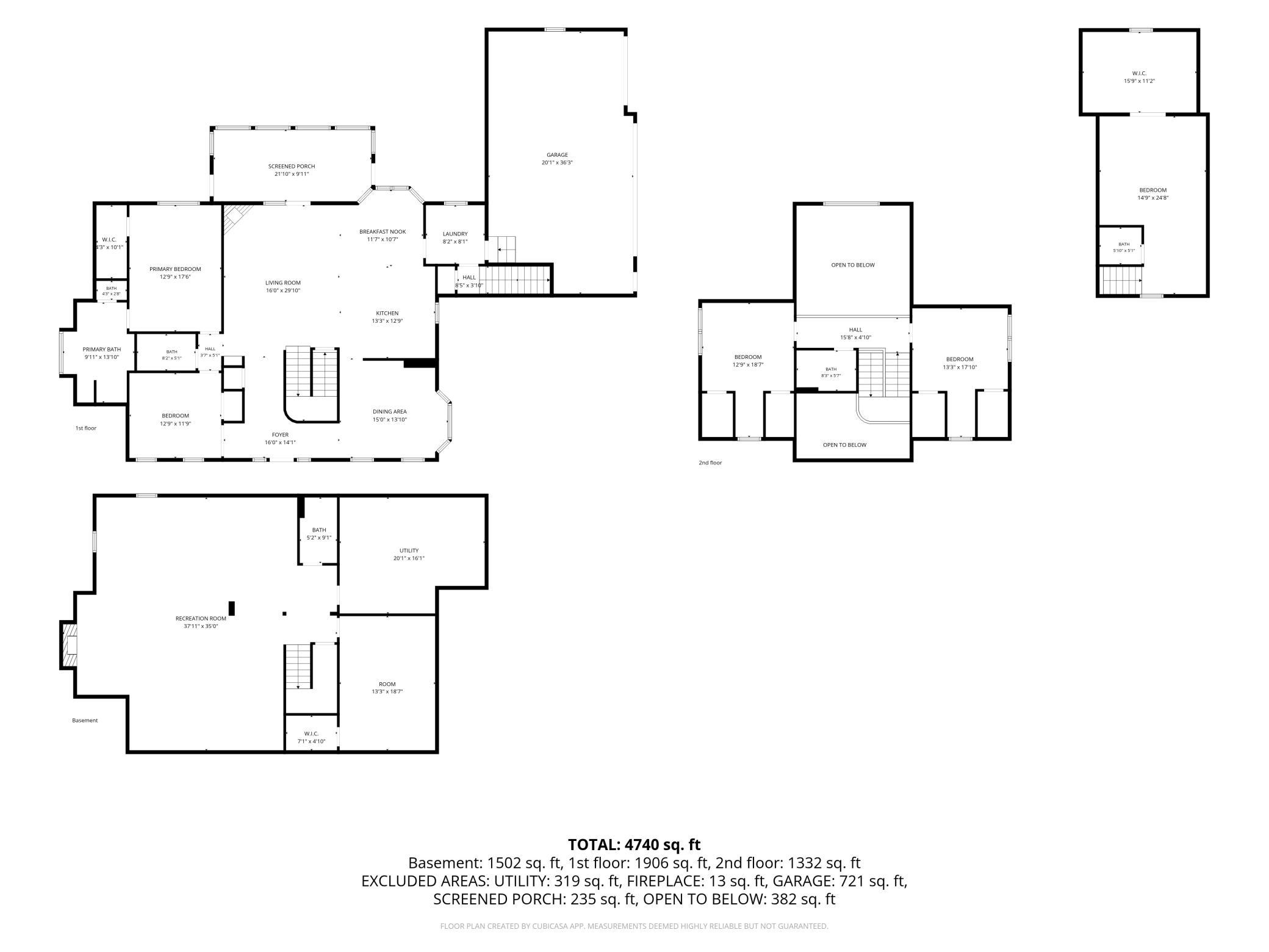main property photo 56