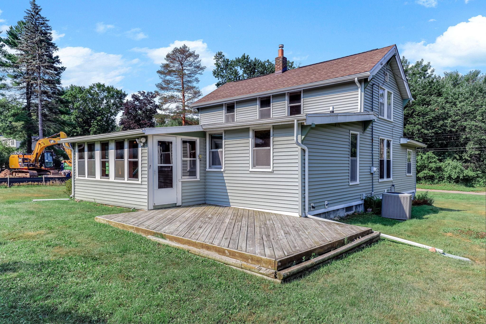 main property photo 21