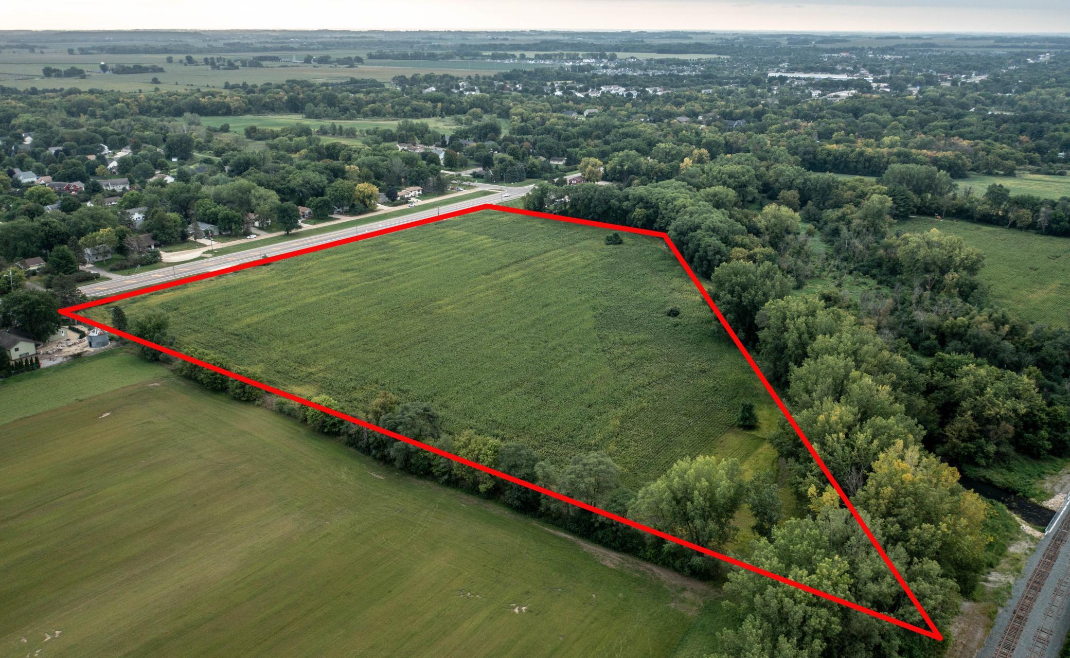 main property photo 3