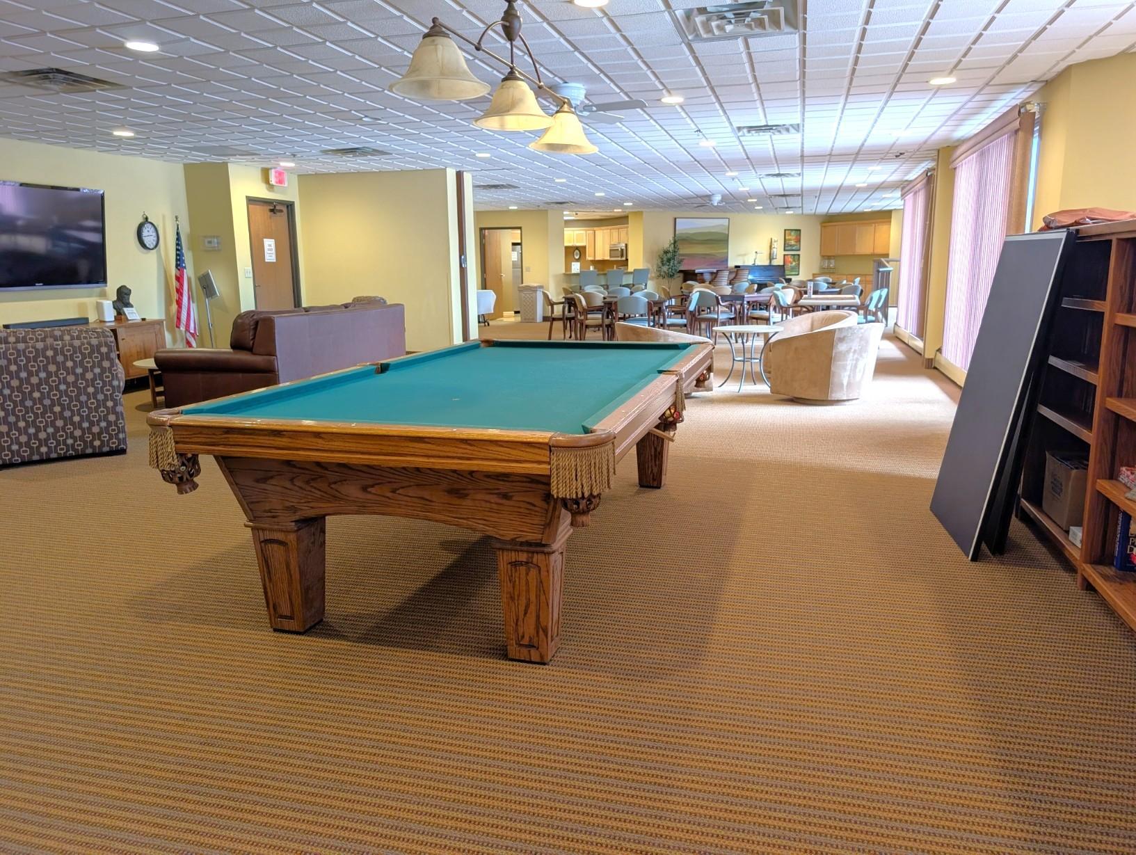 main property photo 34