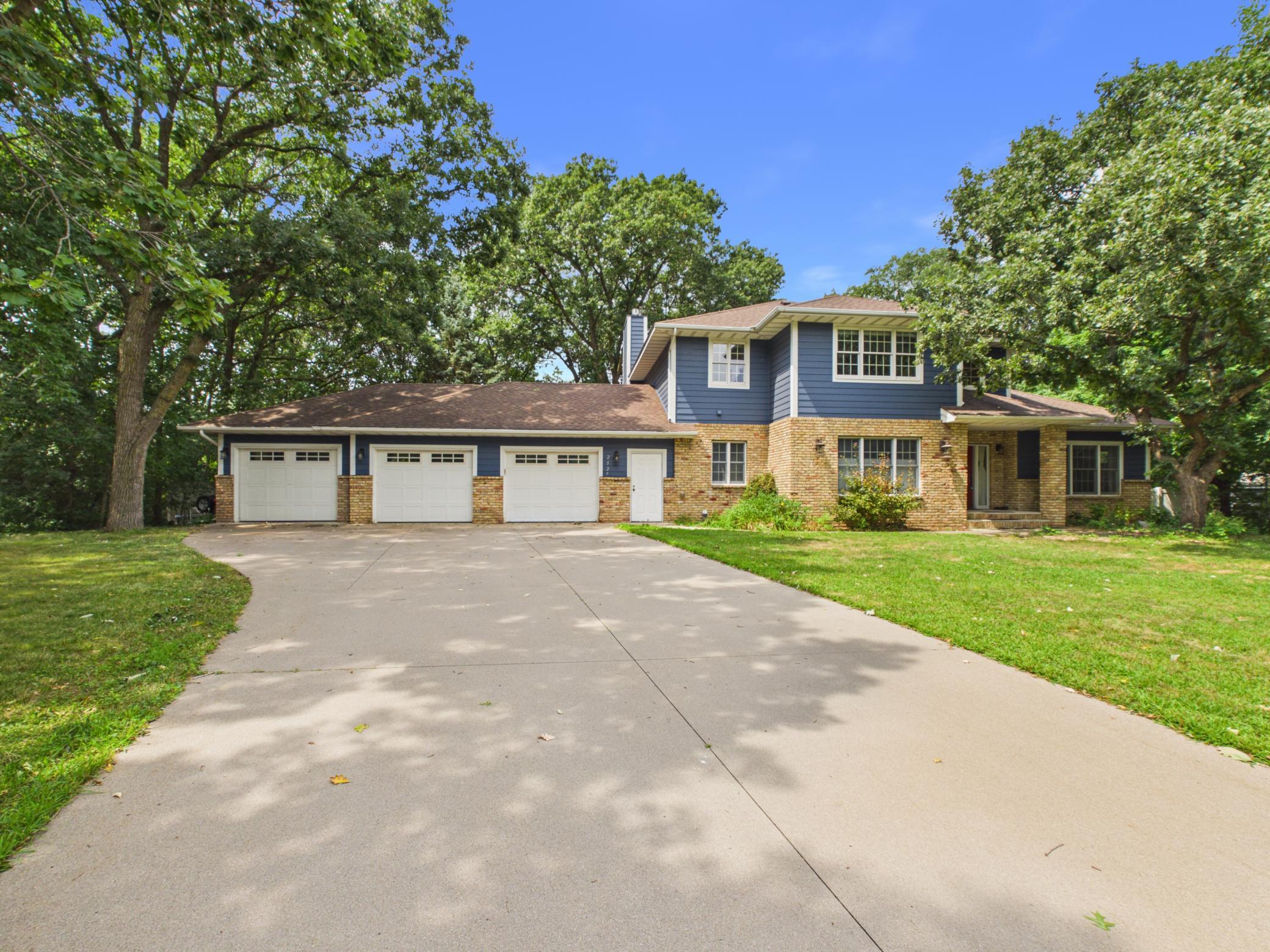 main property photo 54