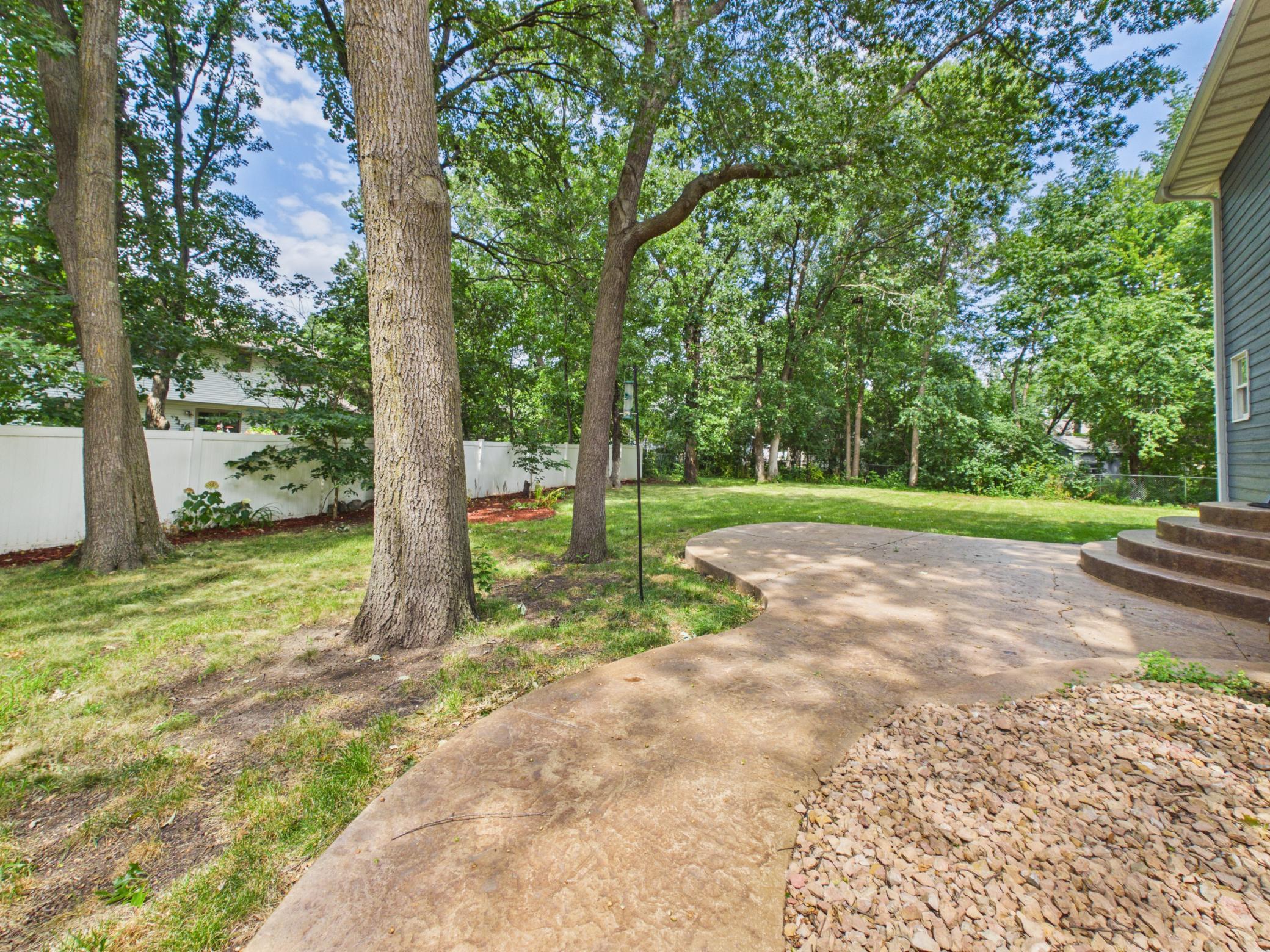main property photo 59