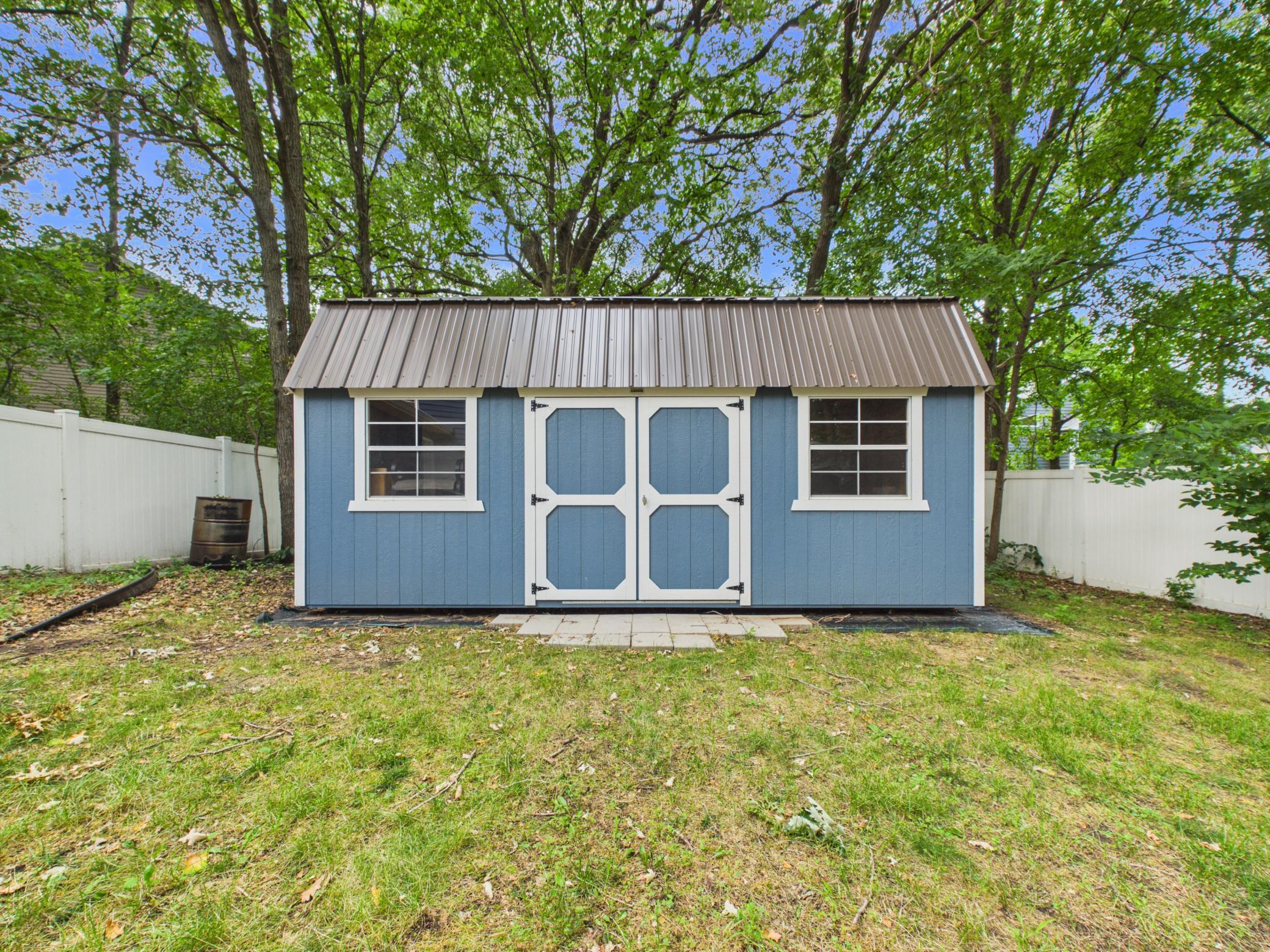 main property photo 60