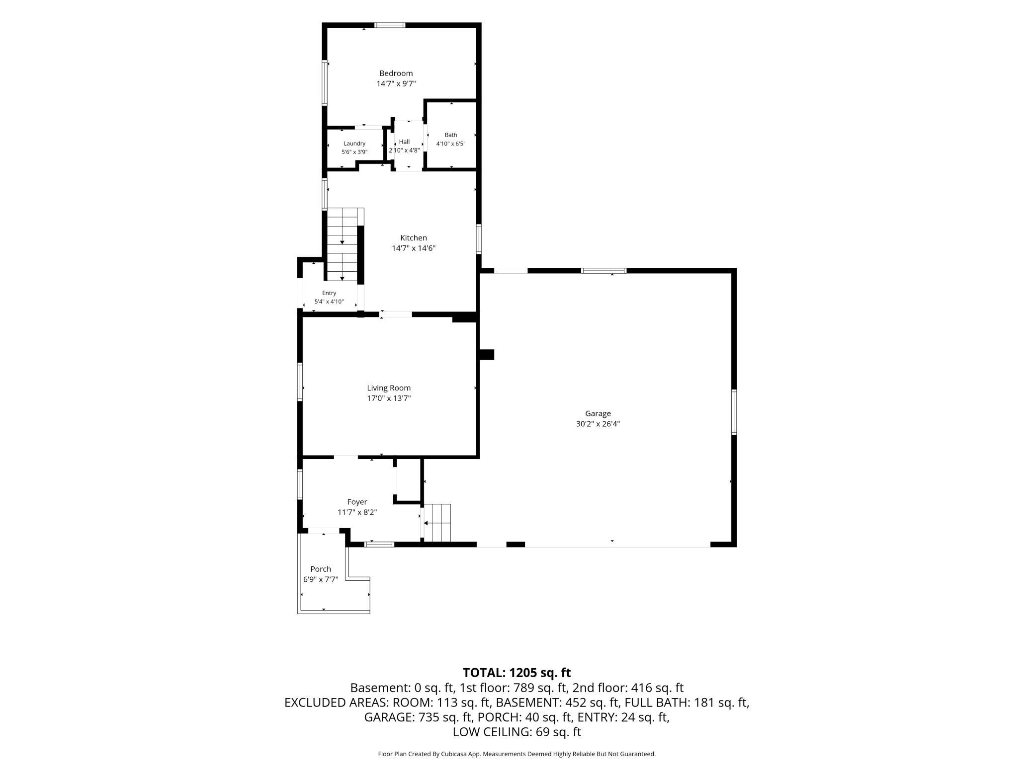 main property photo 28