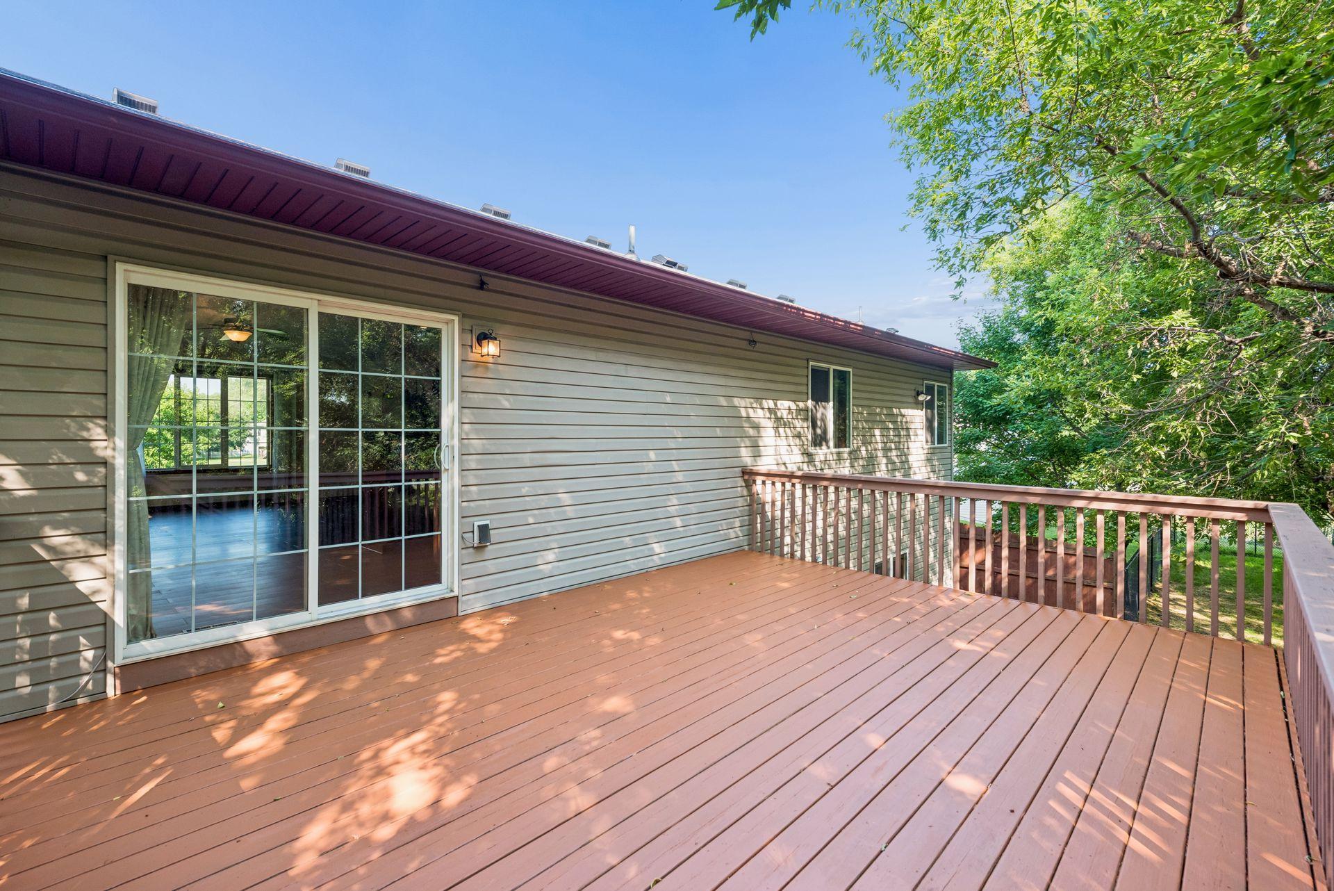 main property photo 42