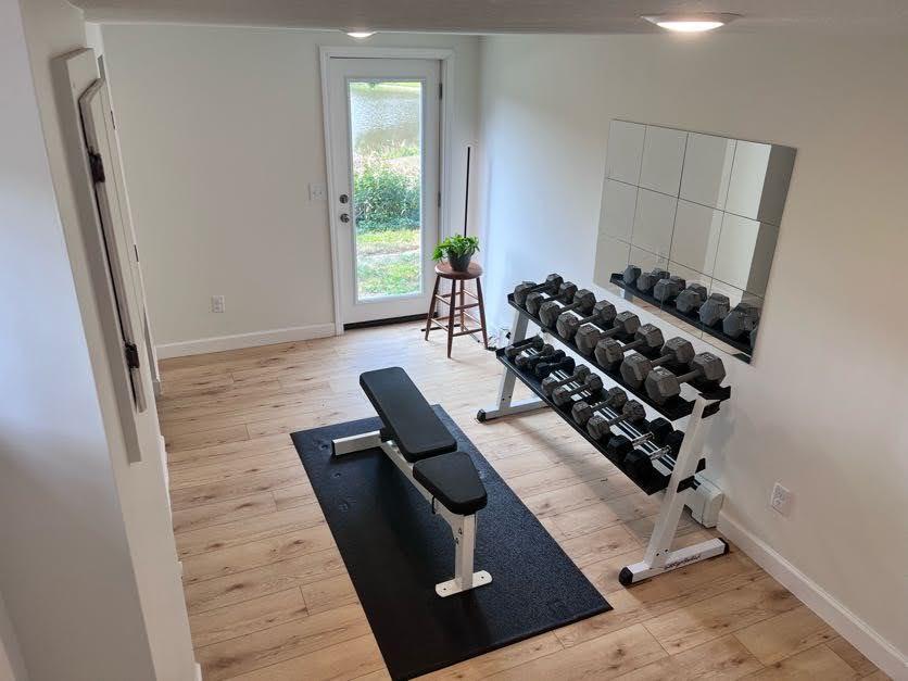 main property photo 33