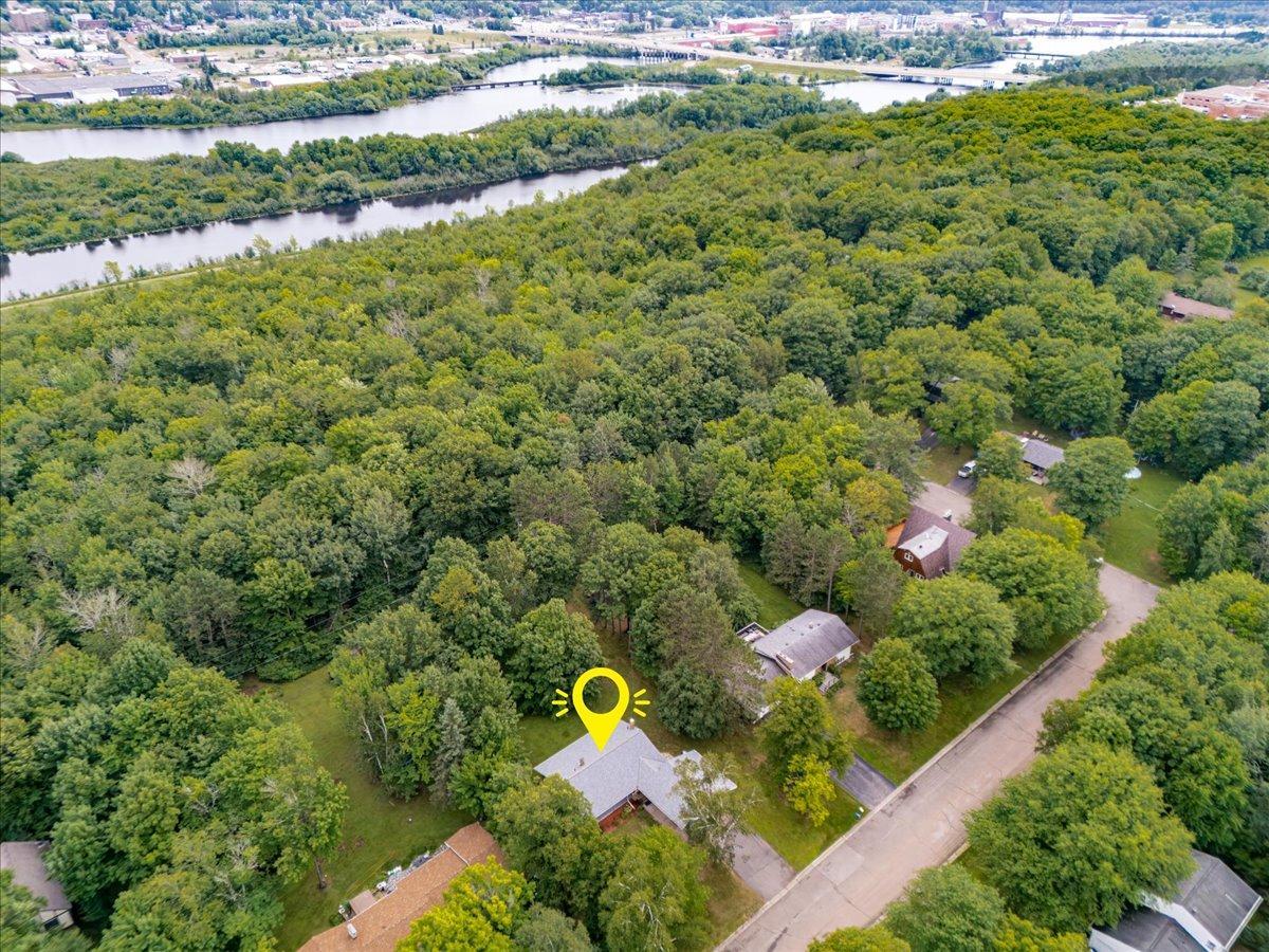 main property photo 39