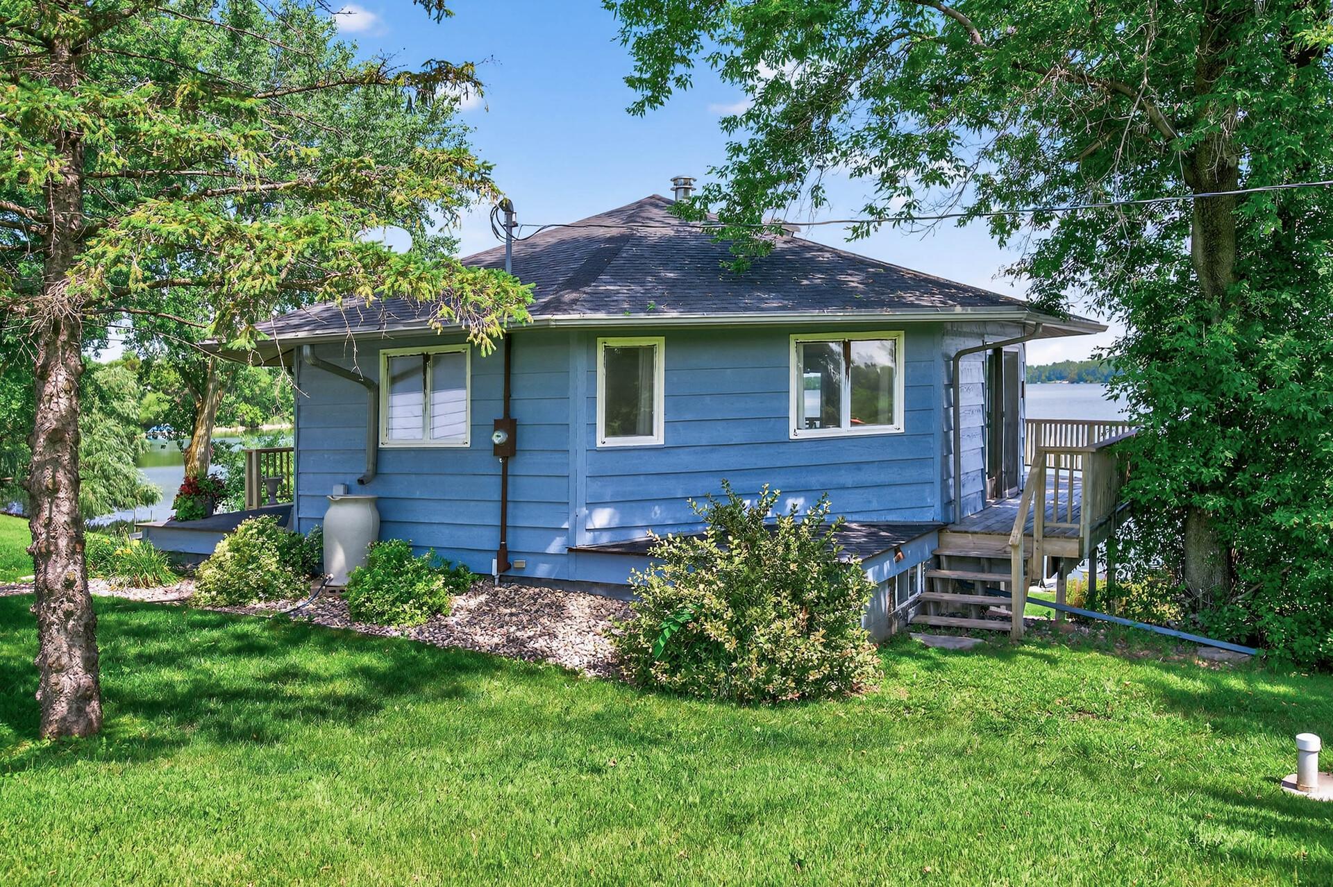 main property photo 52