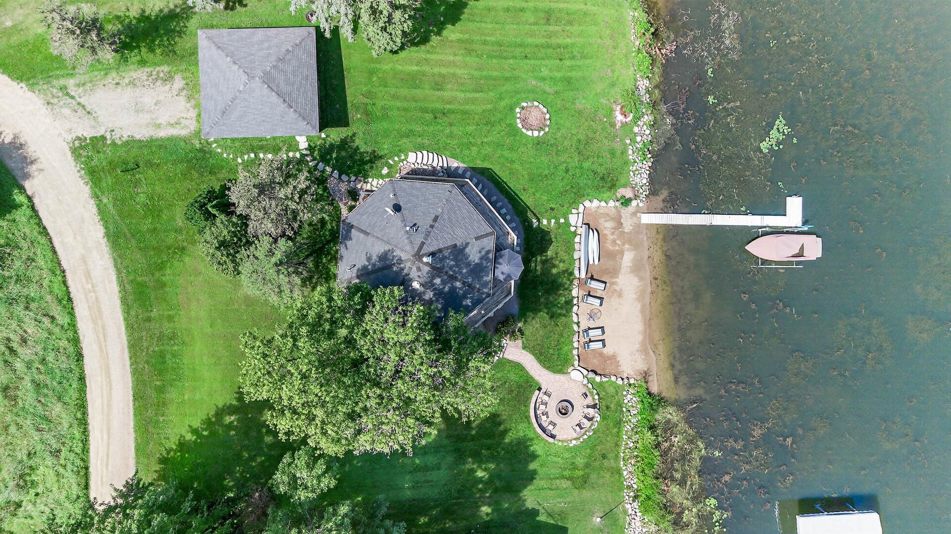 main property photo 67