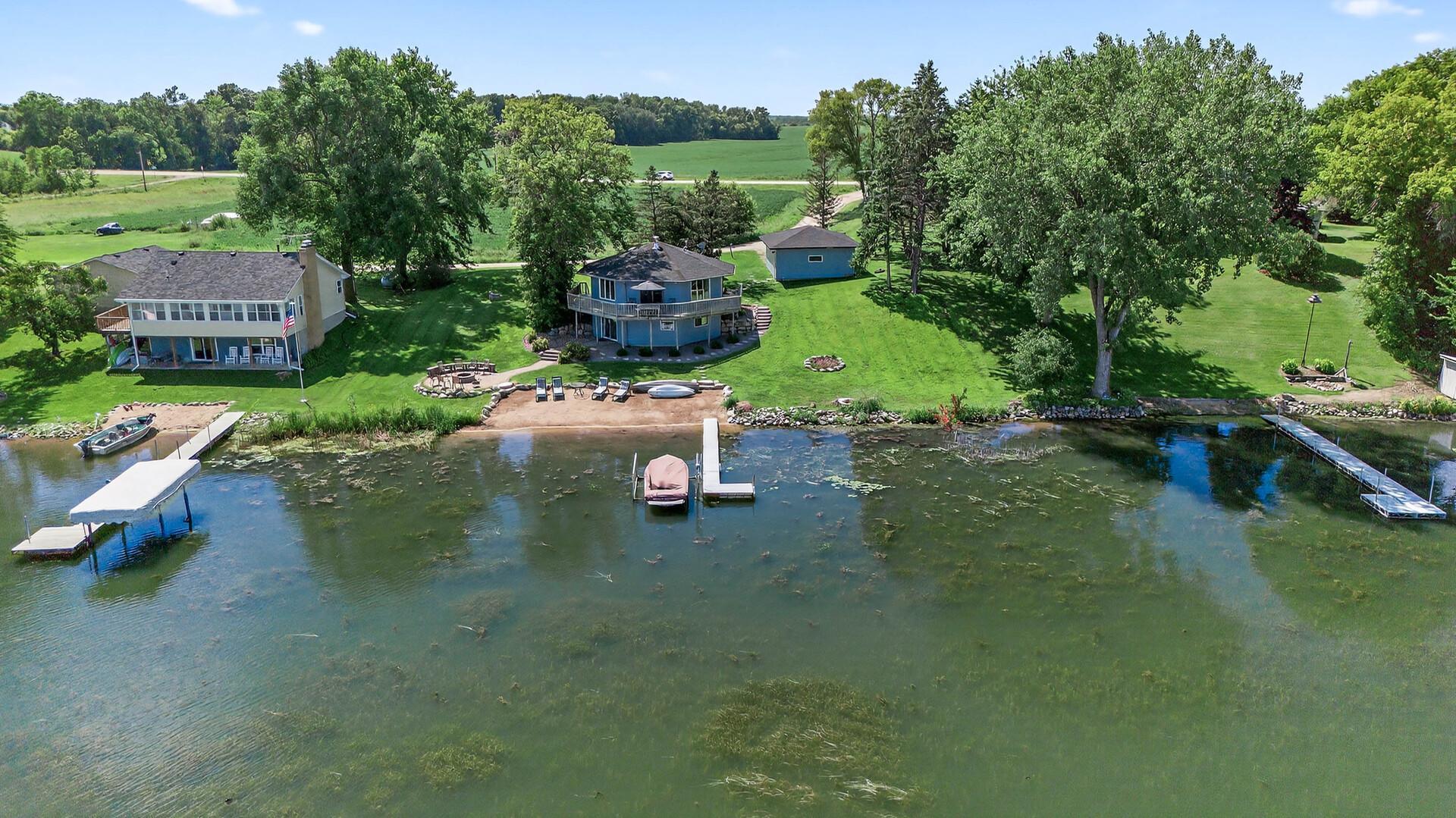 main property photo 71