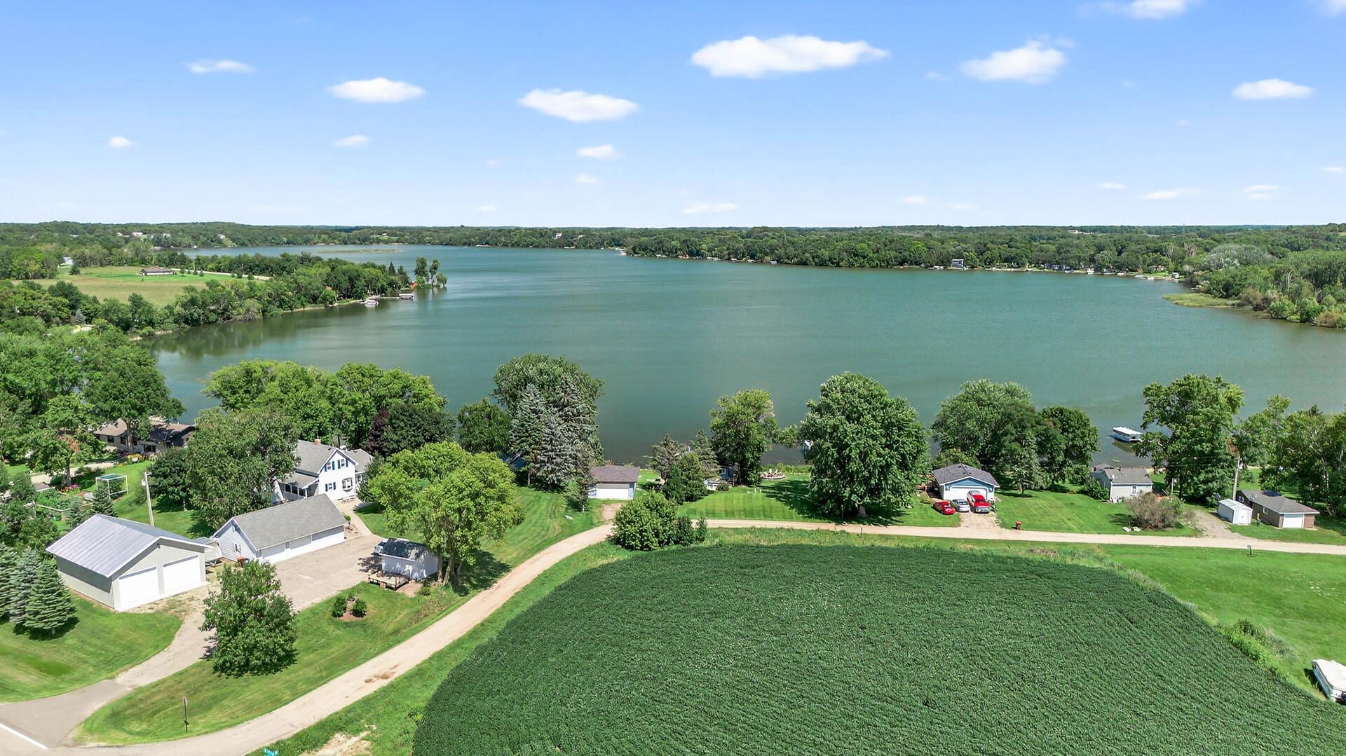 main property photo 77